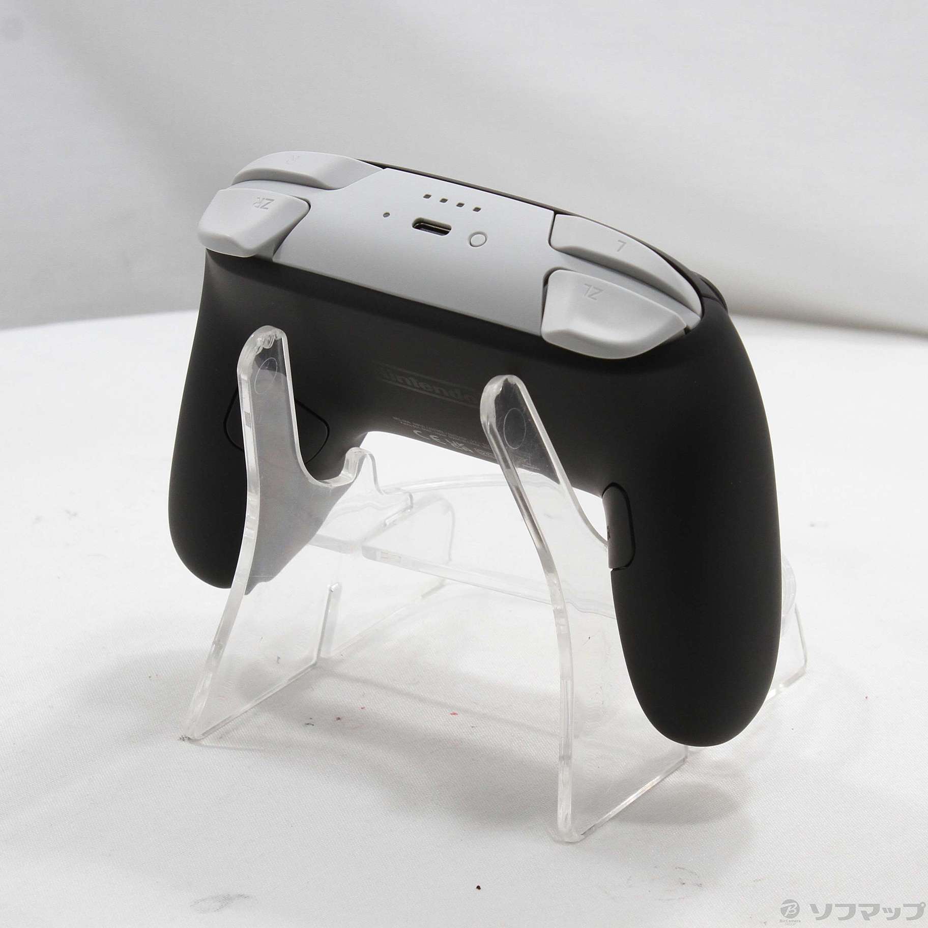 中古】Nintendo Switch 2 Proコントローラー 【Switch2