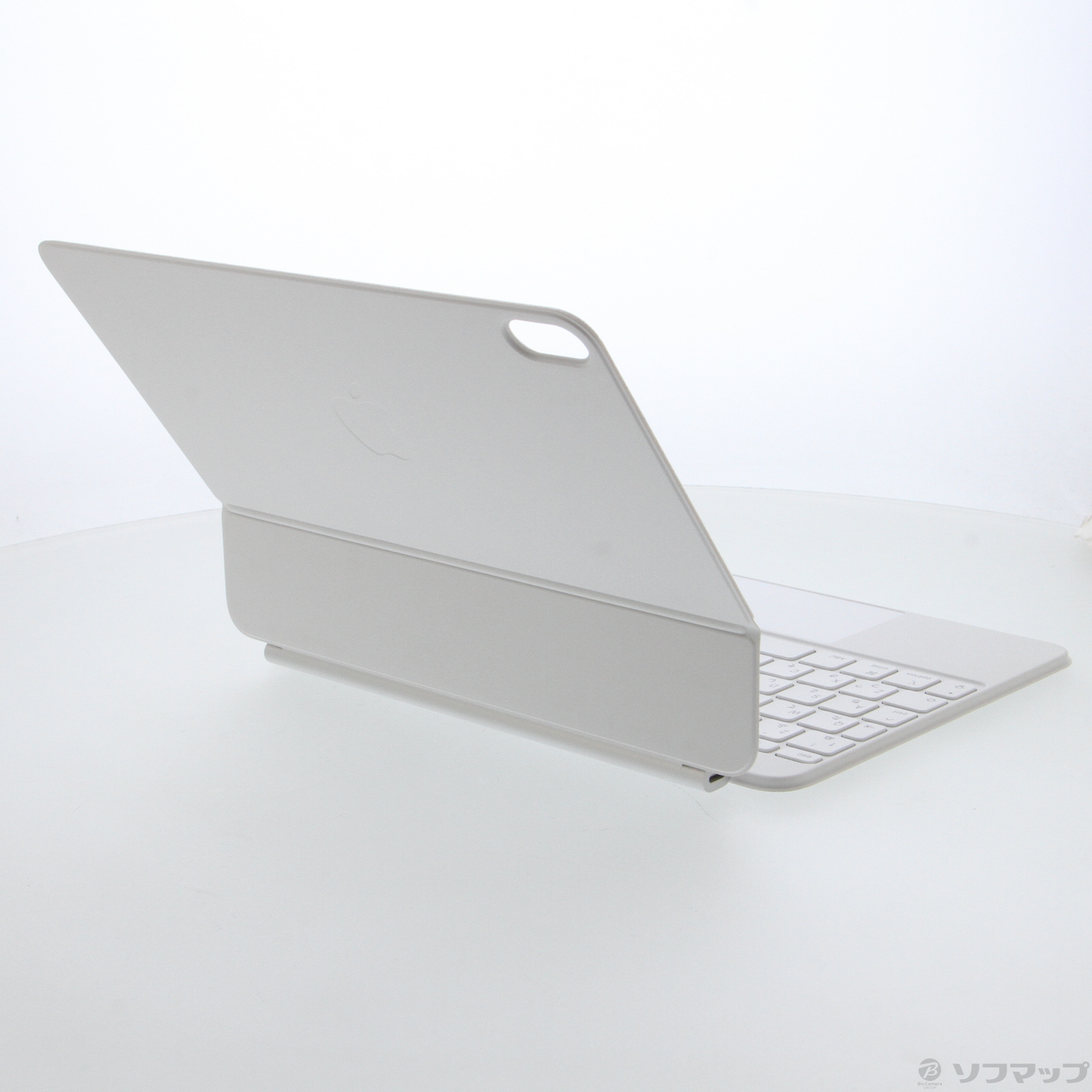 11インチiPad Air M3用 Magic Keyboard 日本語 【公式通販】