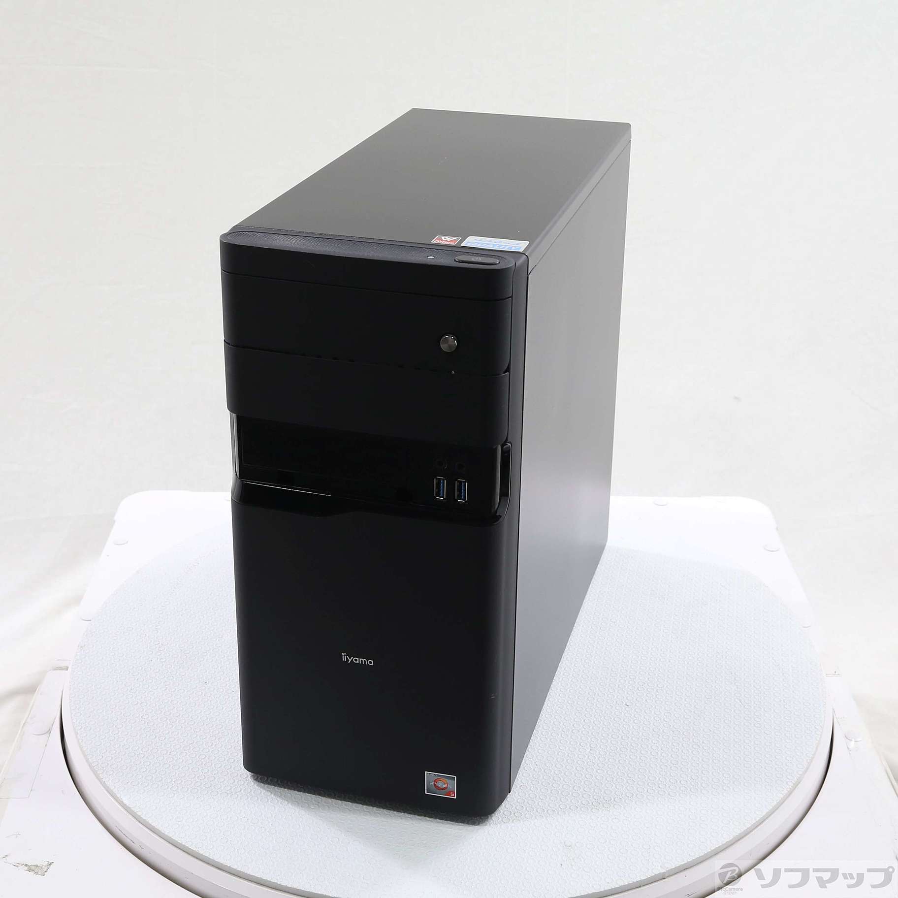 STYLE�� IStDXi-M1B4-AR535-RJSSB