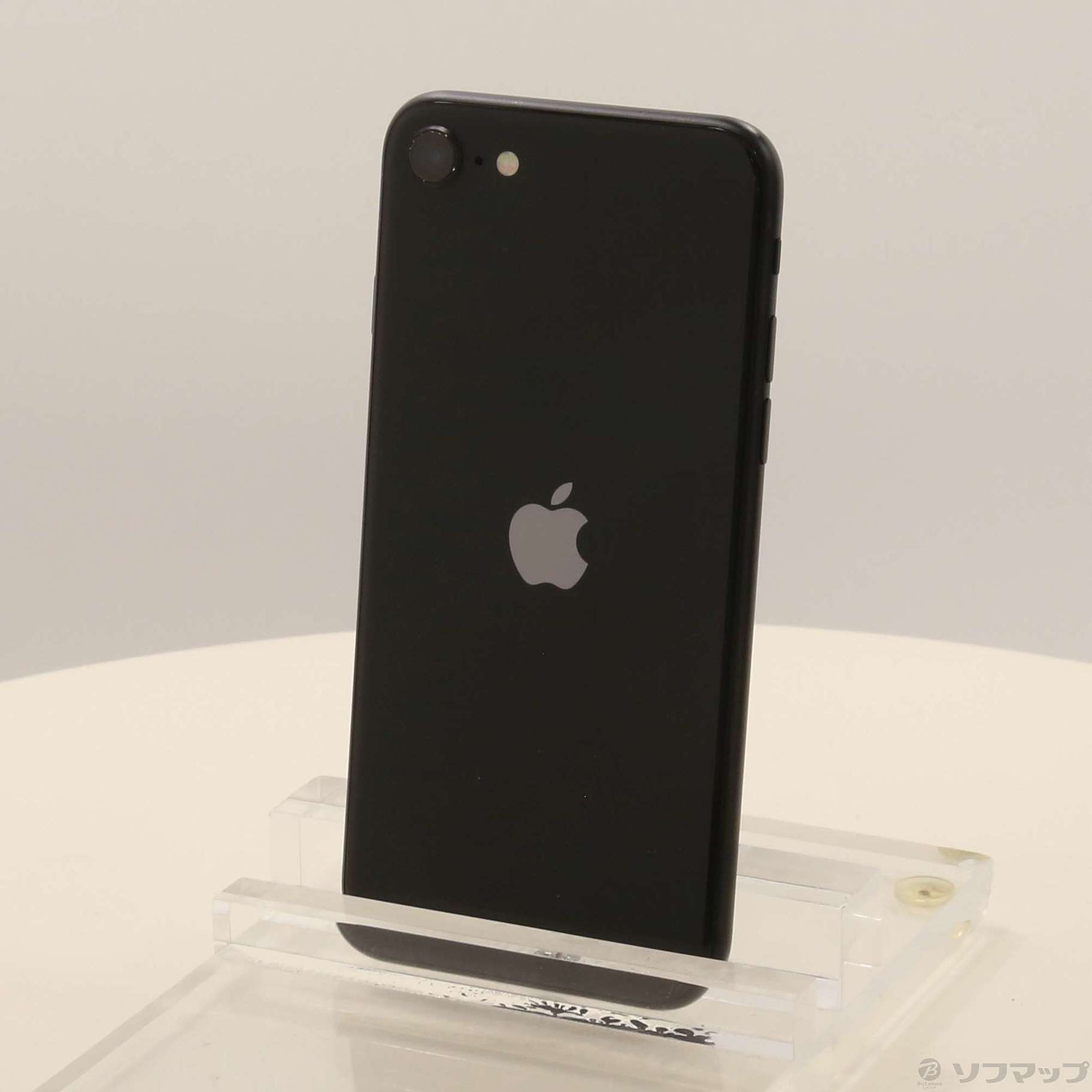 iPhoneの中古スマートフォン(白ロム) 製品一覧 - 価格.com