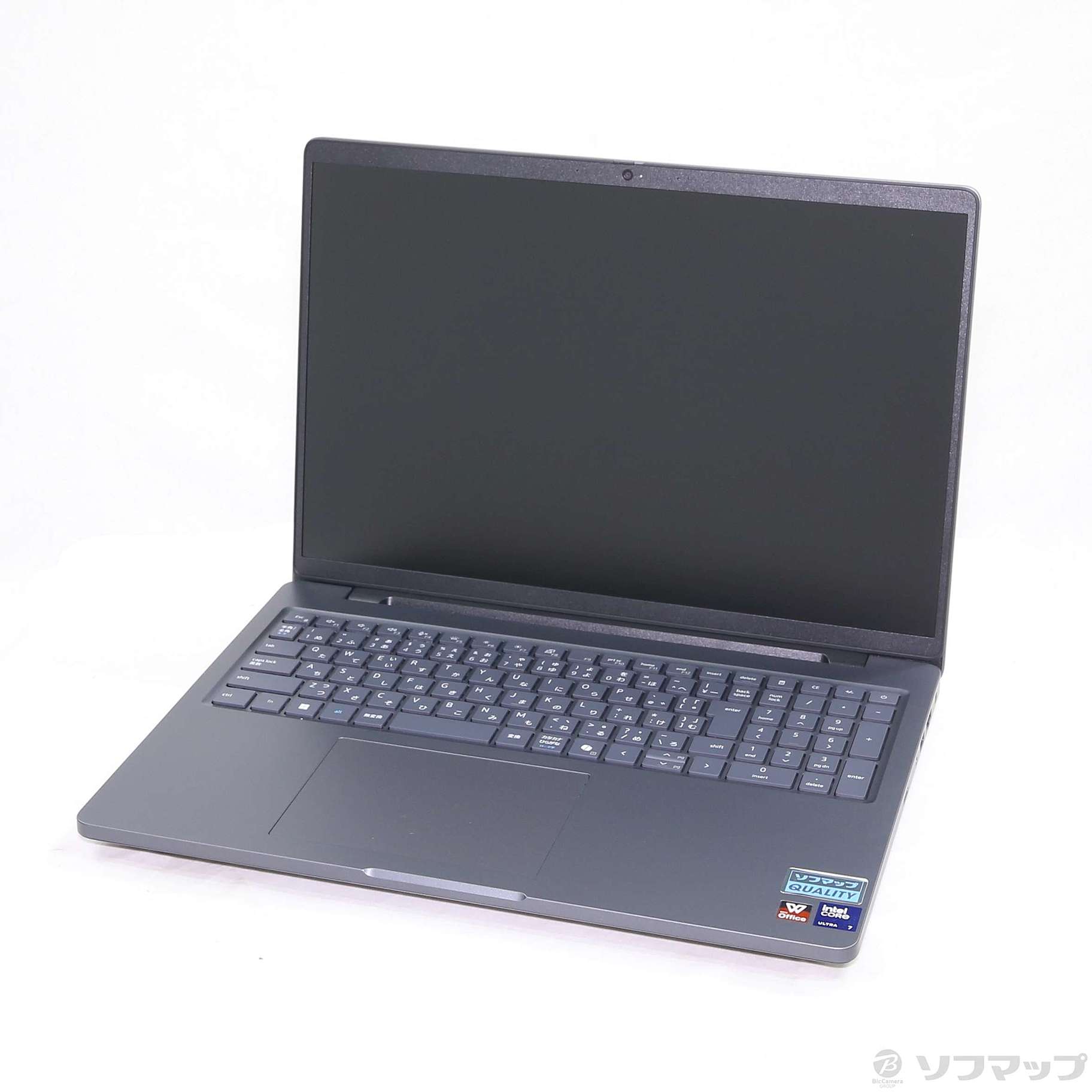 Dell Pro Max 16 MC16250