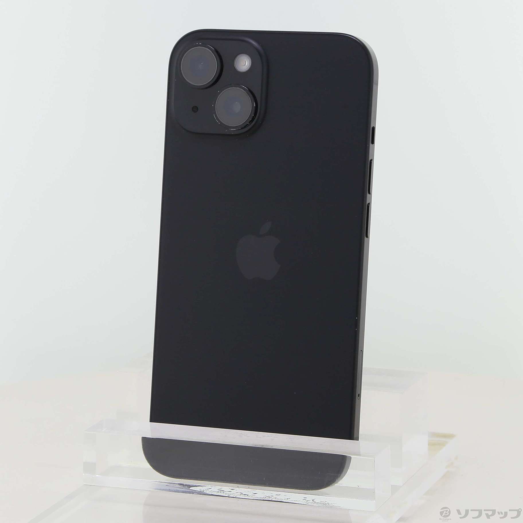 iPhone 15 中古一覧｜SIMフリー・キャリア - 価格.com