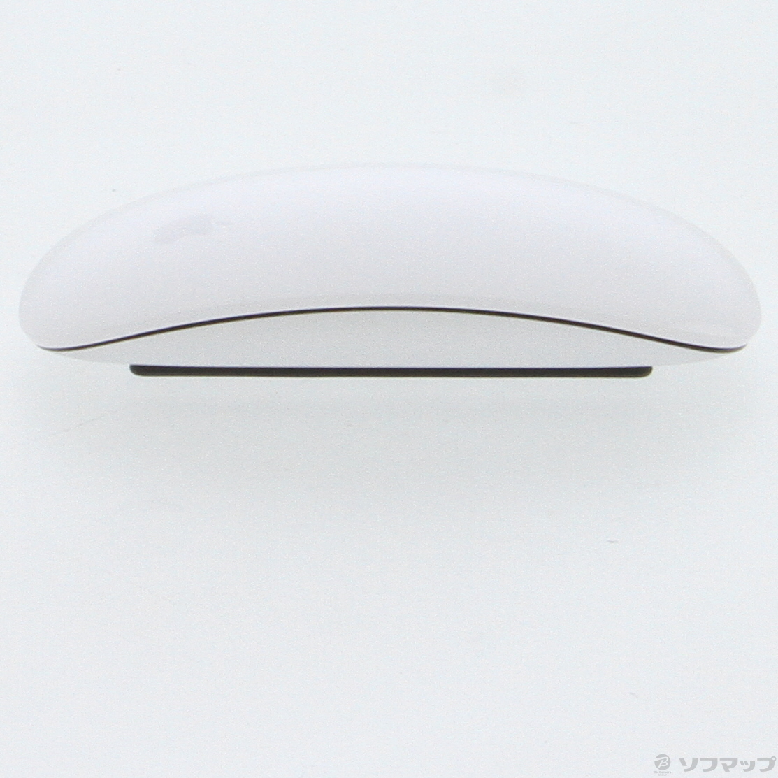 Apple Magic Mouse MK2E3J/A 未使用品 中古】Magic Mouse MK2E3J／A [2133072050074] - リコレ