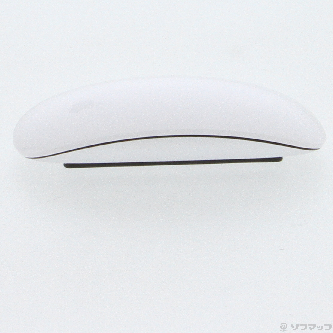 Apple Magic Mouse White USB-C MXK53ZA/A Apple Wireless Magic Mouse