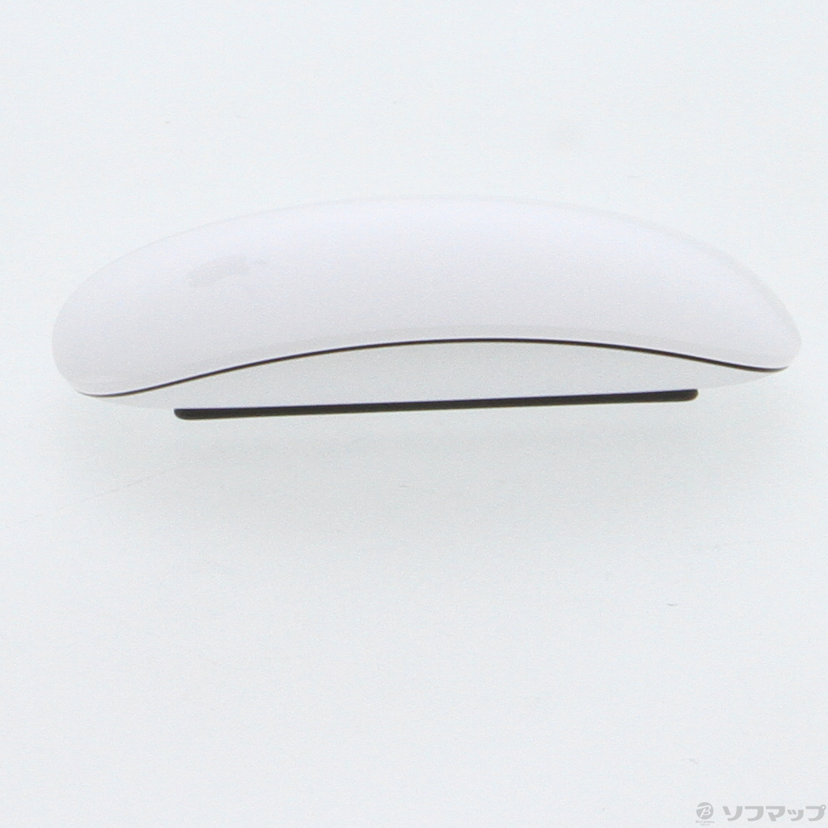 中古】Magic Mouse (USB-C) ホワイト (Multi-Touch対応) MXK53ZA／A