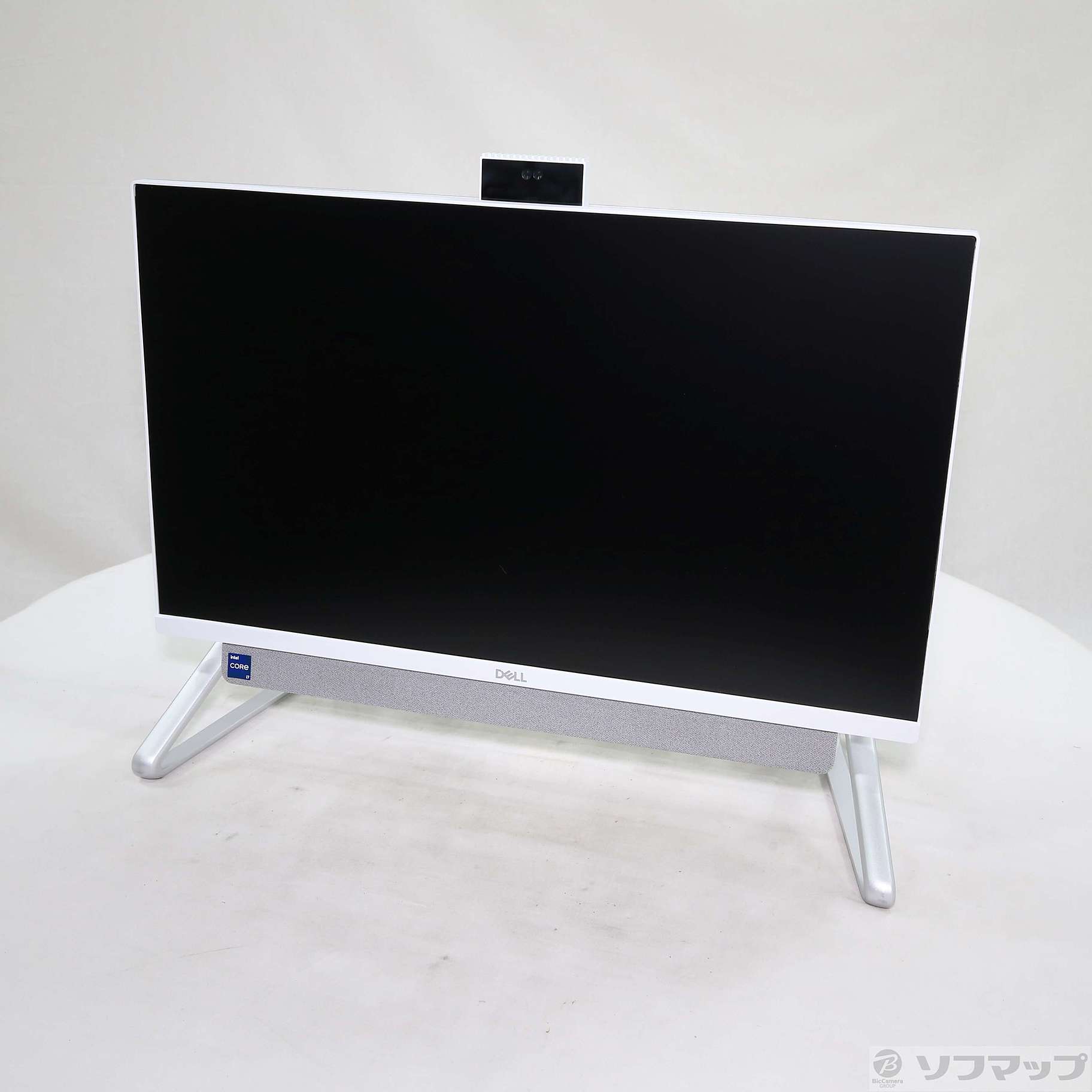 Inspiron 5400 AIO