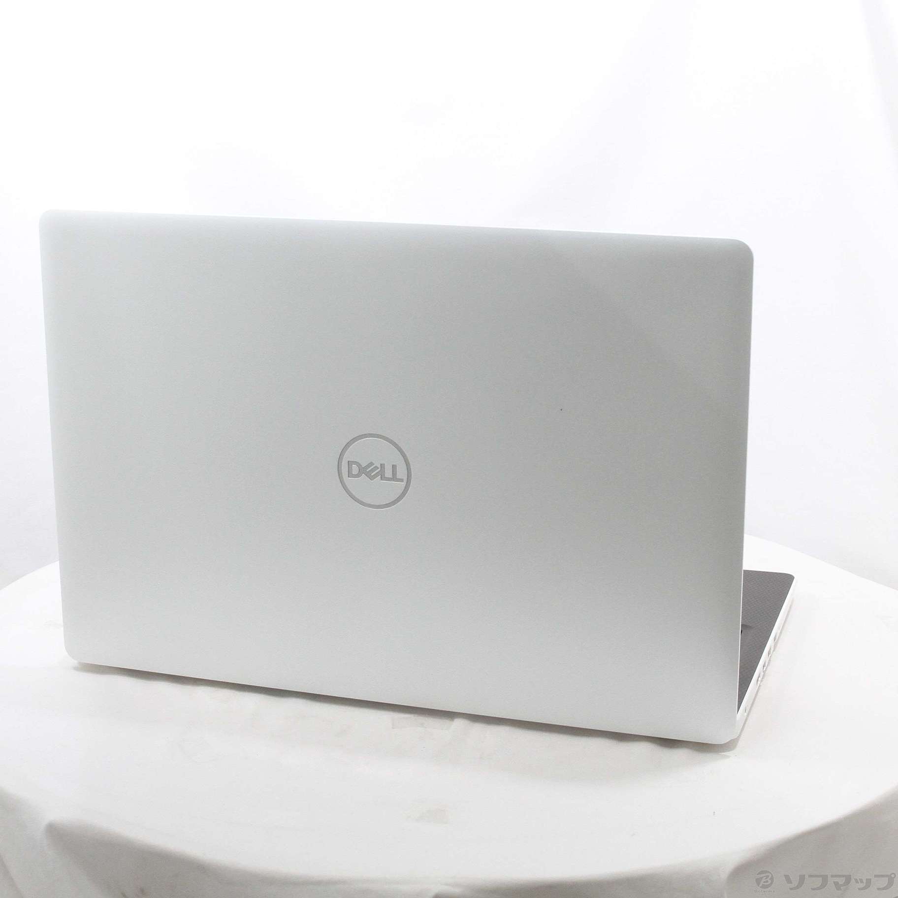 中古】Inspiron 3593 〔Windows 10〕 [2133072078566] - リコレ