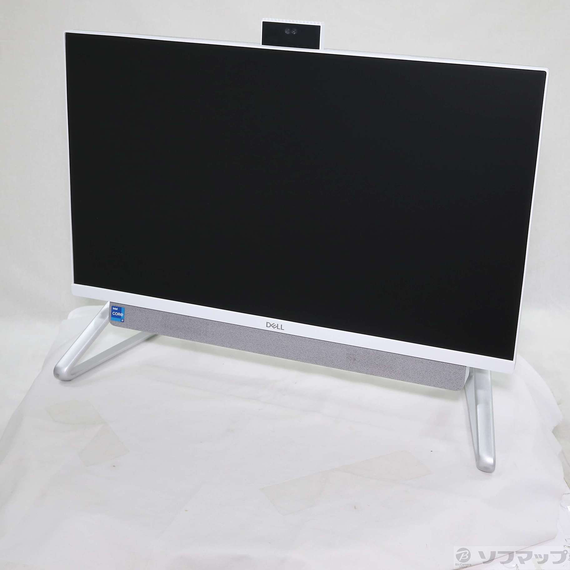 Inspiron 5400 AIO