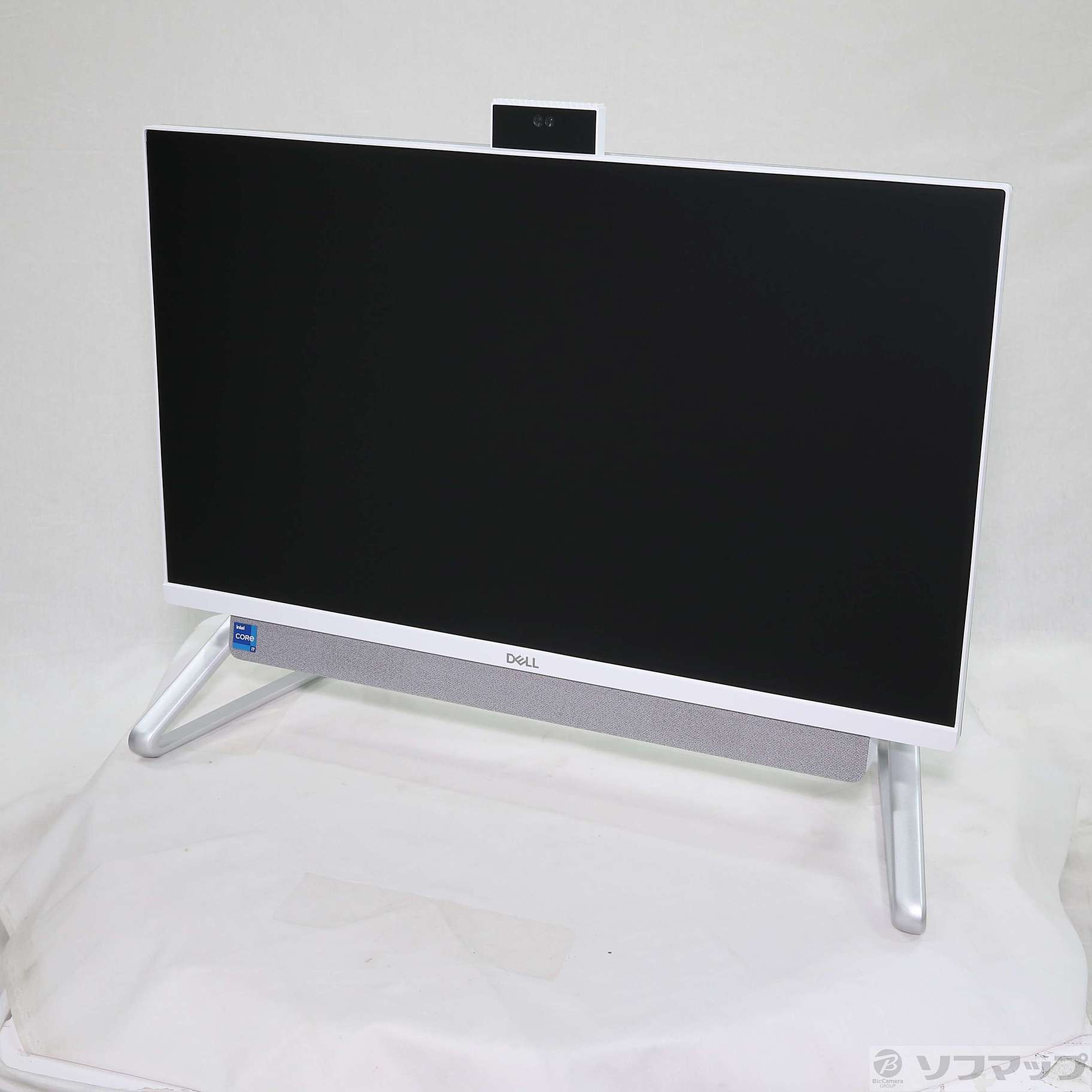 Inspiron 5400 AIO