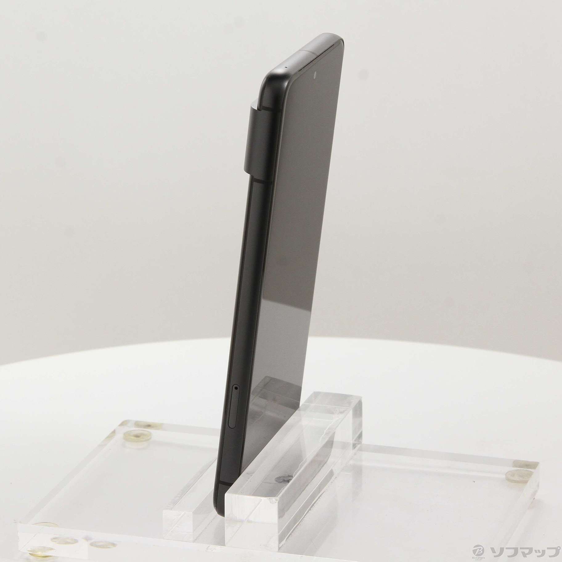 Google Pixel 8 128GB au [Obsidian]�̐��i�摜2