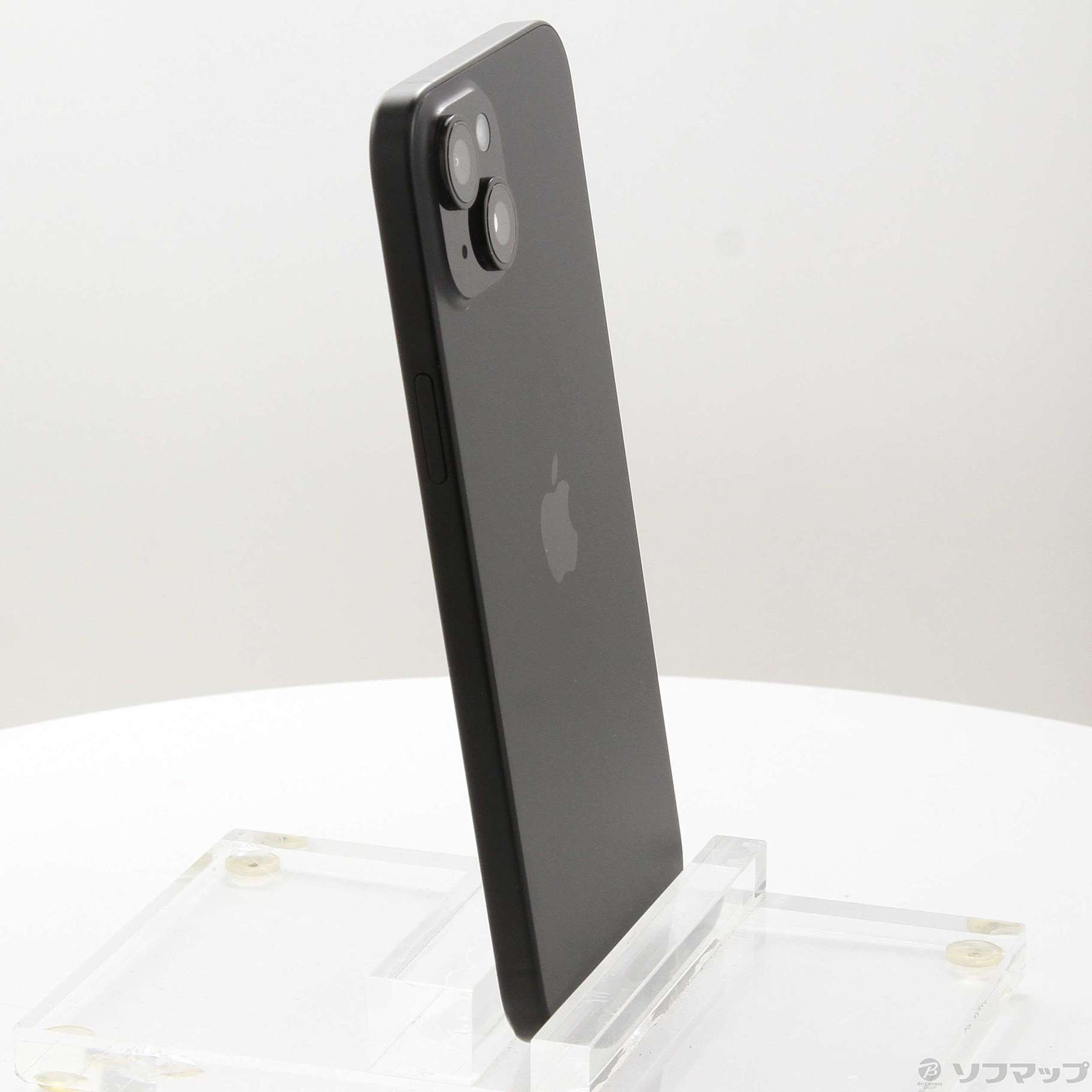 iPhone 15 Plus 中古一覧｜SIMフリー・キャリア - 価格.com