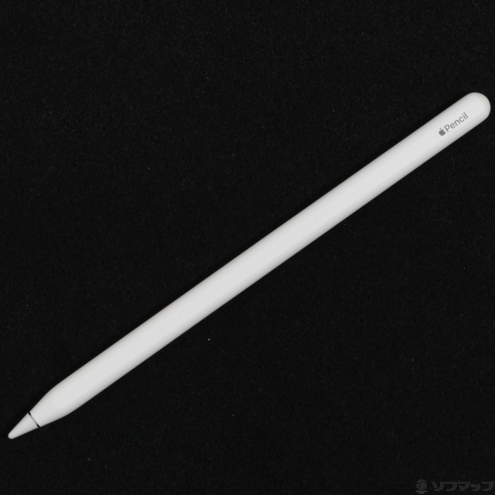 中古】Apple Pencil 第2世代 MXN43J／A [2133072116886] - 法人専用 