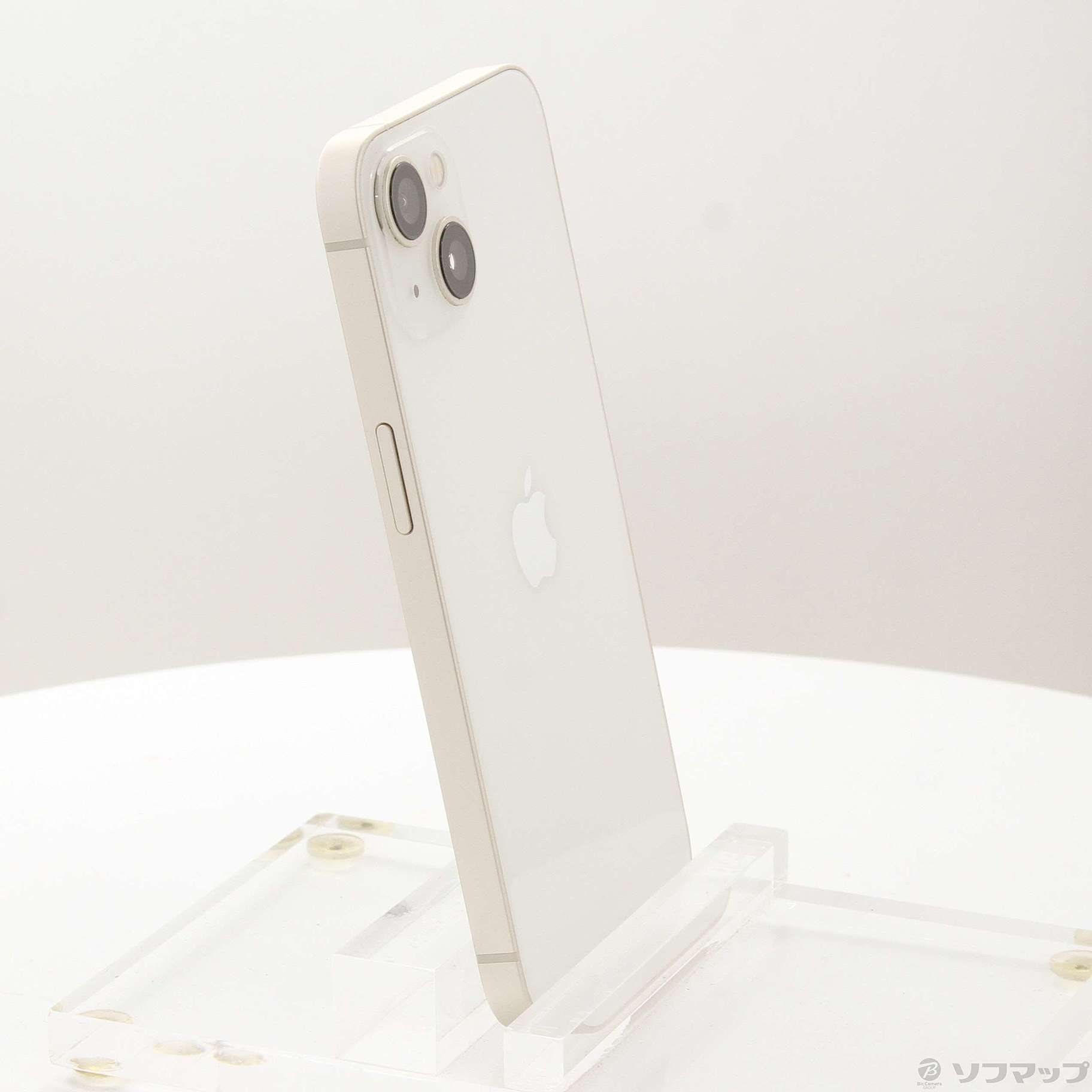 iPhone 13 中古一覧｜SIMフリー・キャリア - 価格.com