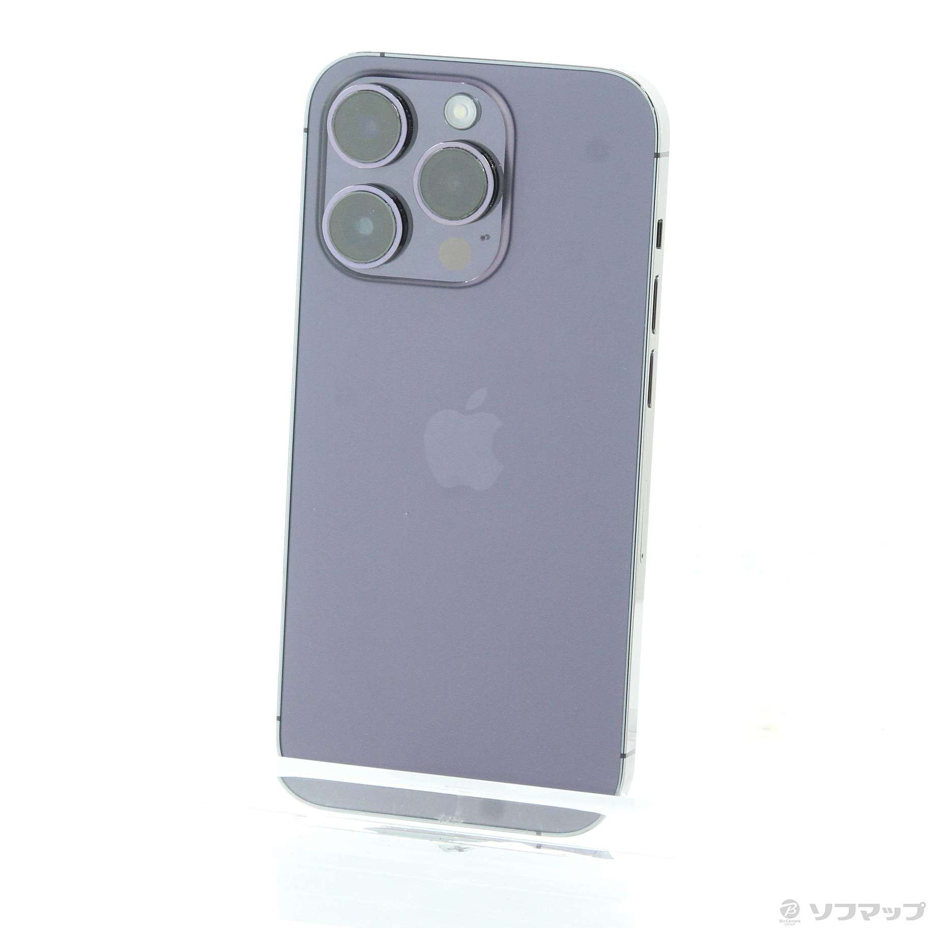 iPhoneの中古スマートフォン(白ロム) 製品一覧 - 価格.com