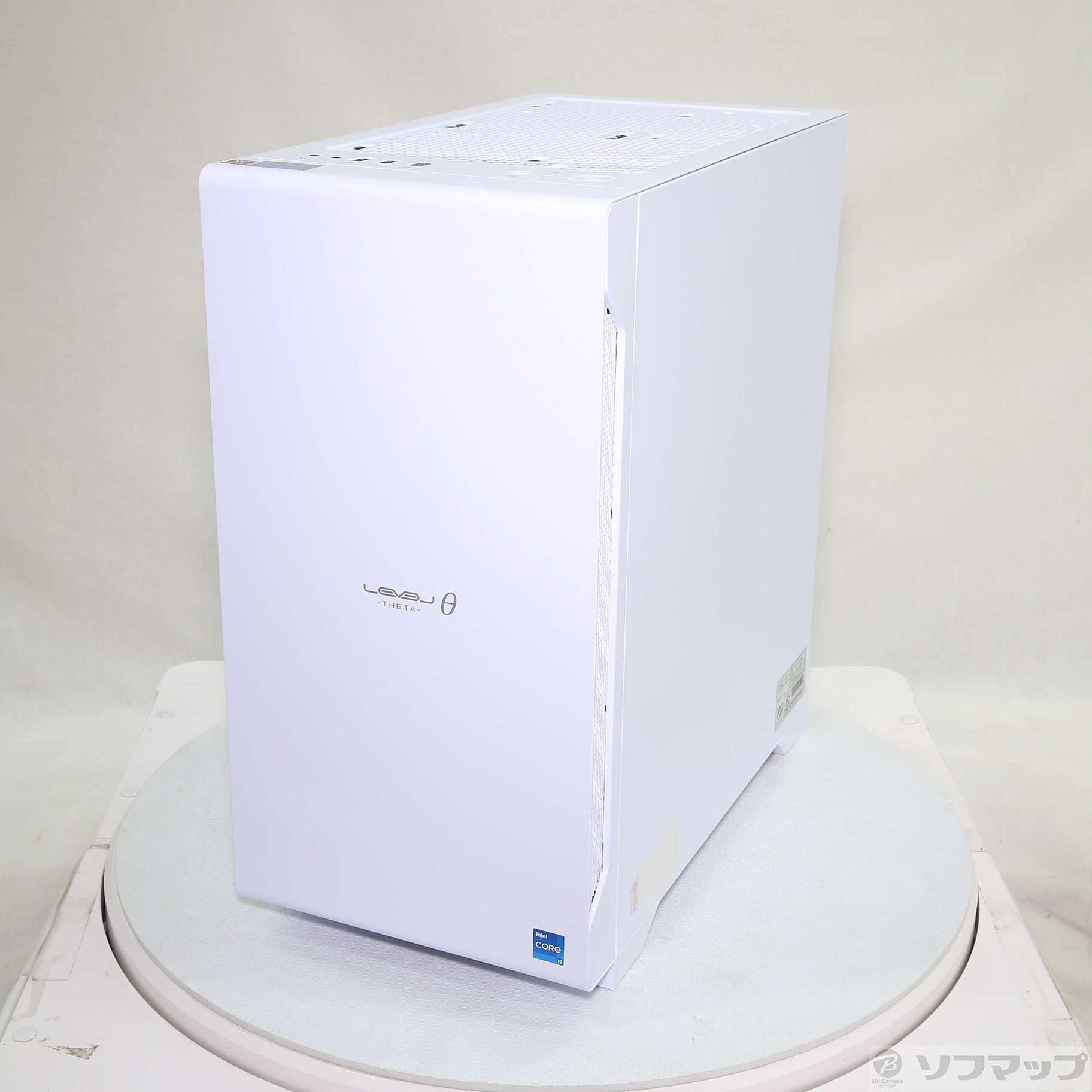 LEVELθ ILeDEs-M17M-A144F-RKSXB