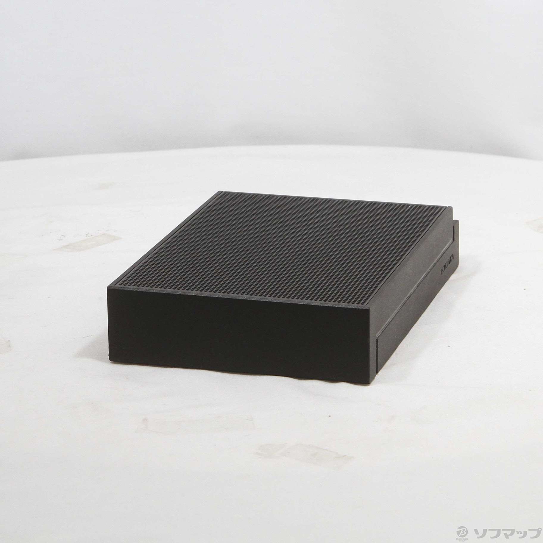 中古】HDCZ-UTL4KB [2133072123266] - リコレ！|ビックカメラグループ