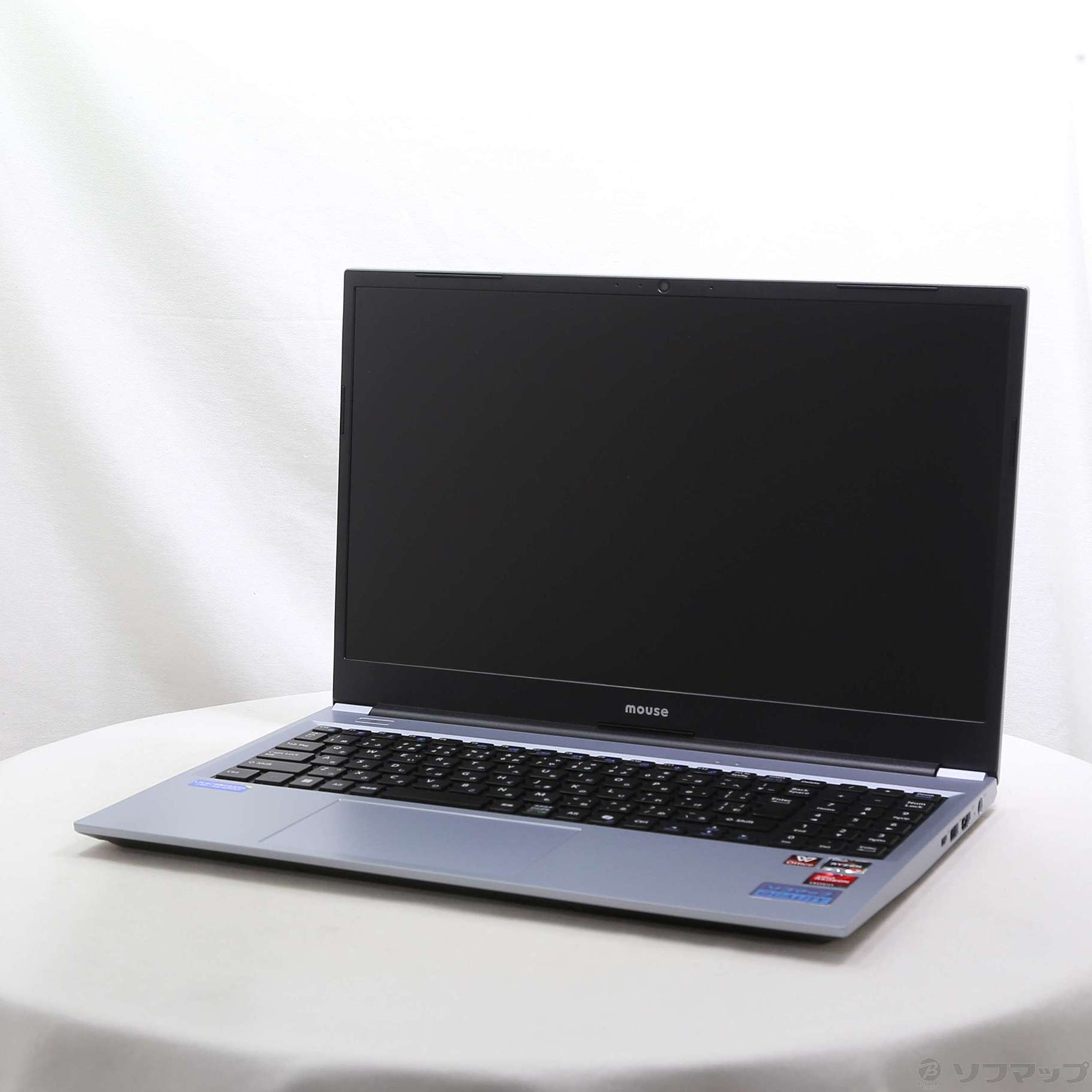 mouse A5A5A01SR1SIW1104AZ