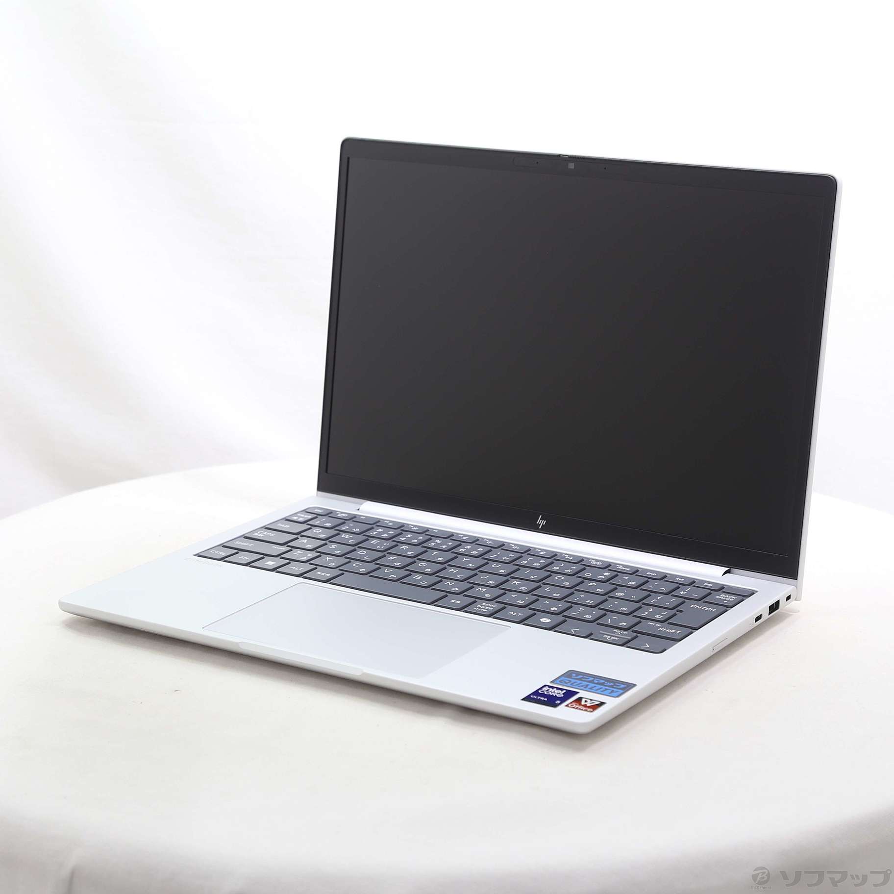 HP EliteBook 8 G1i 13 CN0X6PP#ABJ