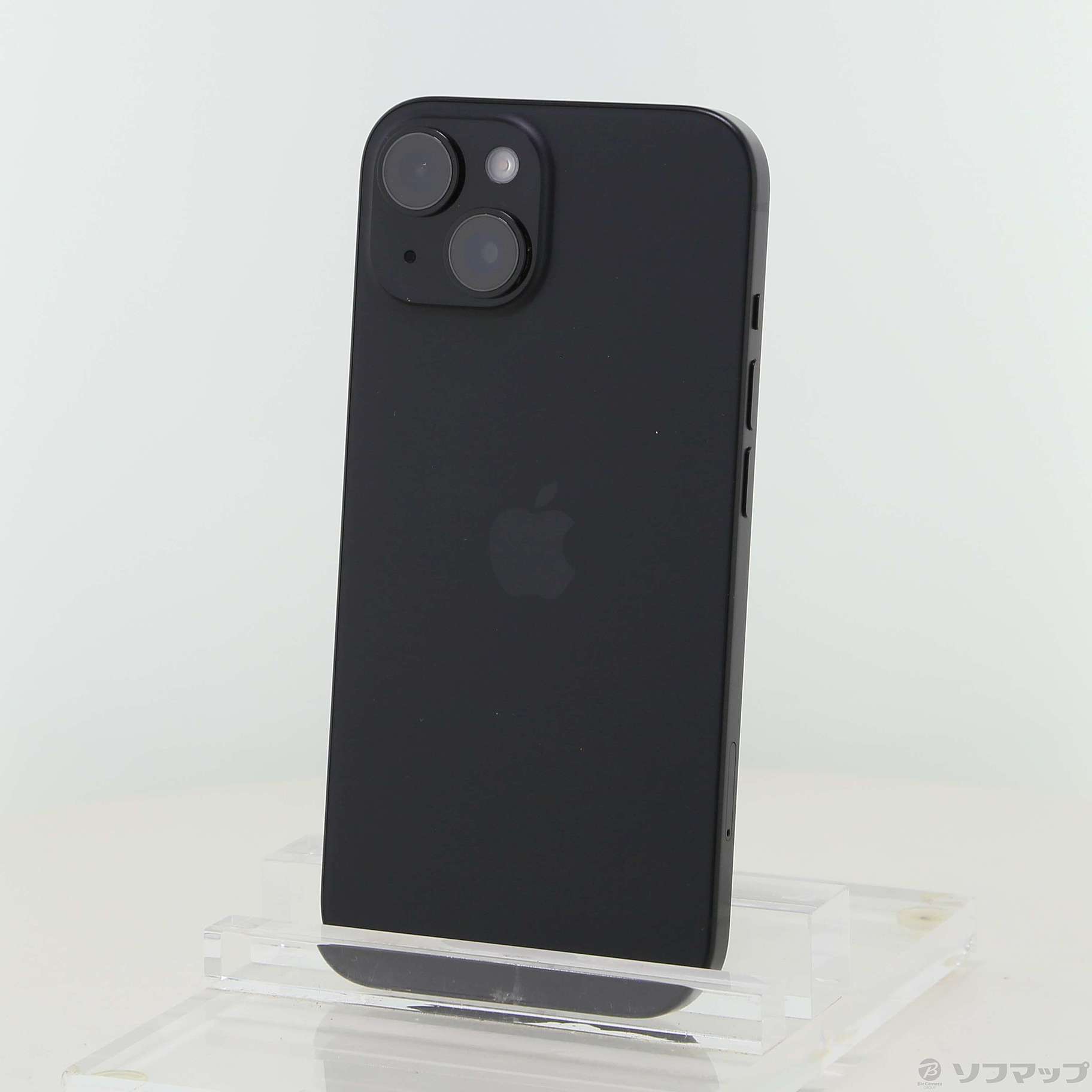 iPhone 15 中古一覧｜SIMフリー・キャリア - 価格.com