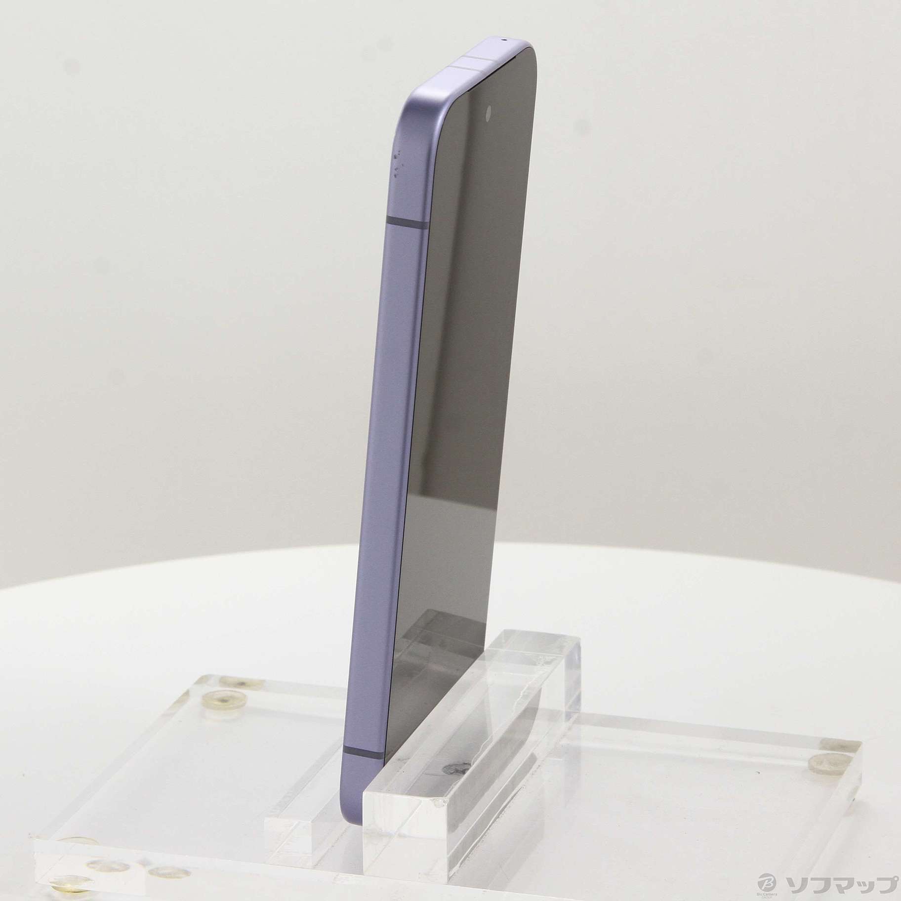 Google Pixel 9a 128GB au [Iris]�̐��i�摜2