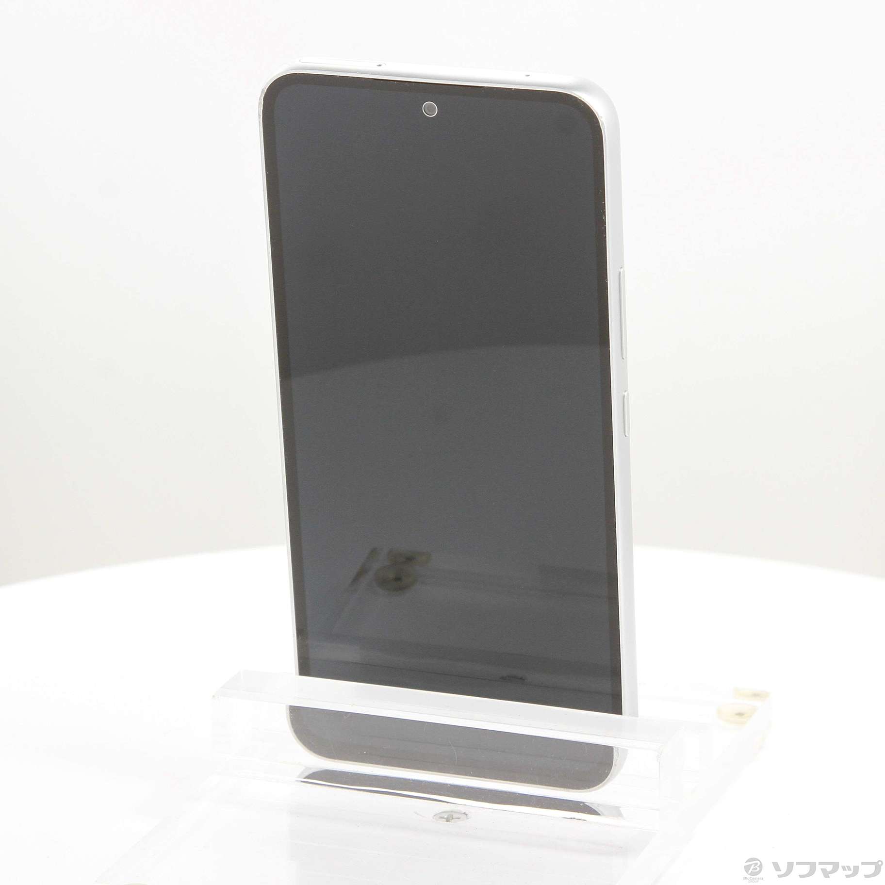 Galaxy A54 5G SC-53D docomo [�I�[�T���z���C�g]�̐��i�摜3