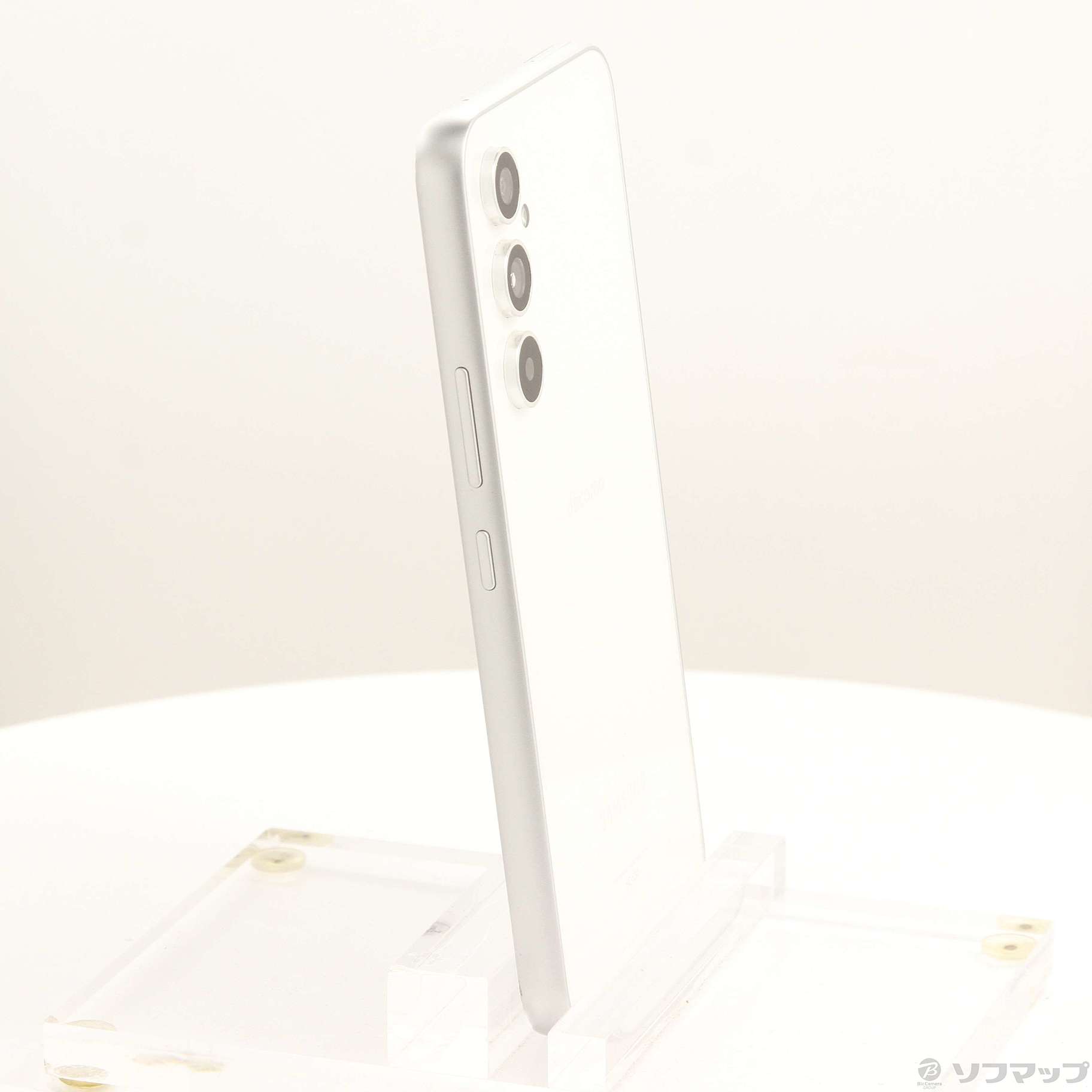 Galaxy A54 5G SC-53D docomo [�I�[�T���z���C�g]�̐��i�摜4