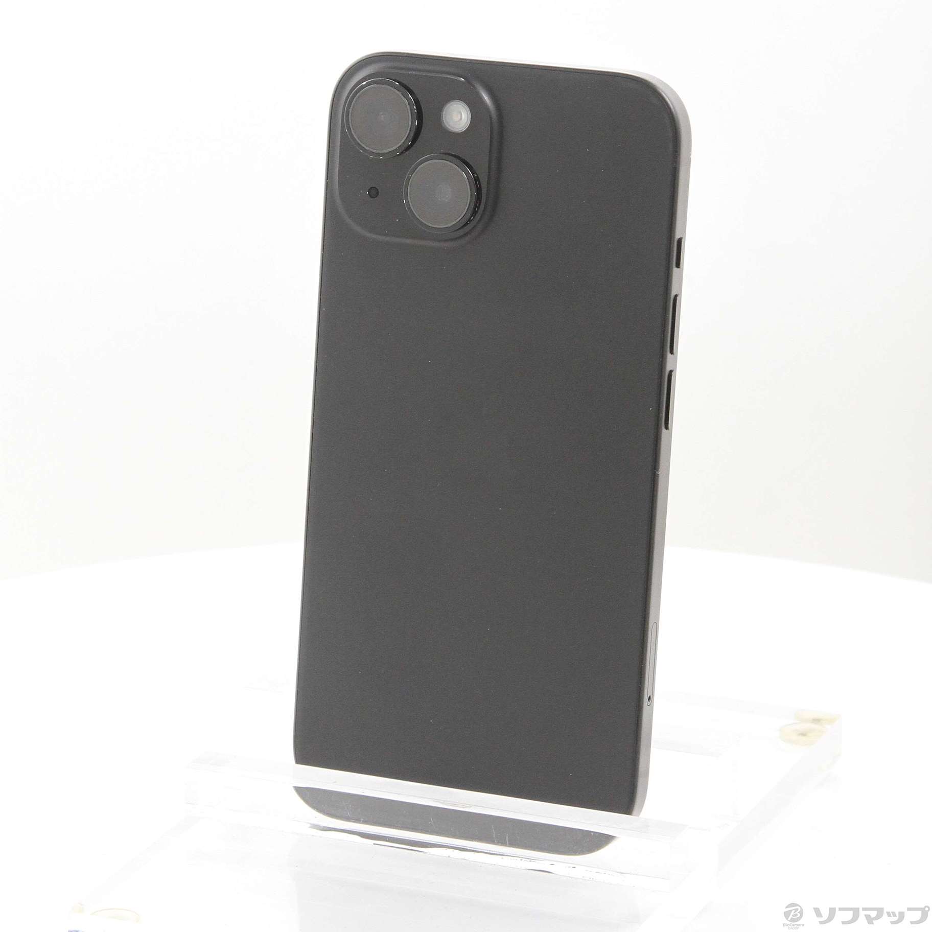 iPhone 15 中古一覧｜SIMフリー・キャリア - 価格.com
