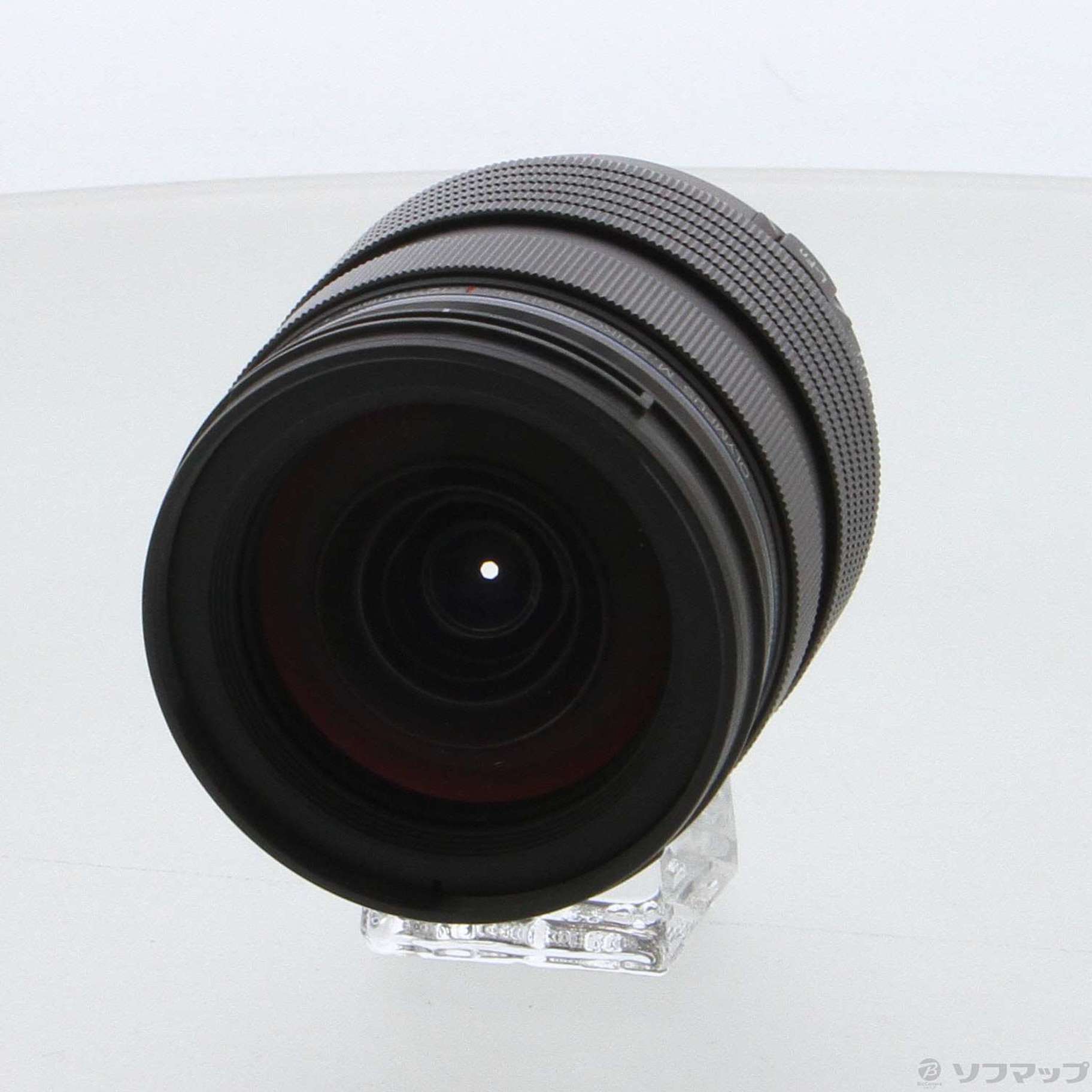 中古】M.ZUIKO DIGITAL ED 12-40mm F2.8 PRO (レンズ) [2133072148702