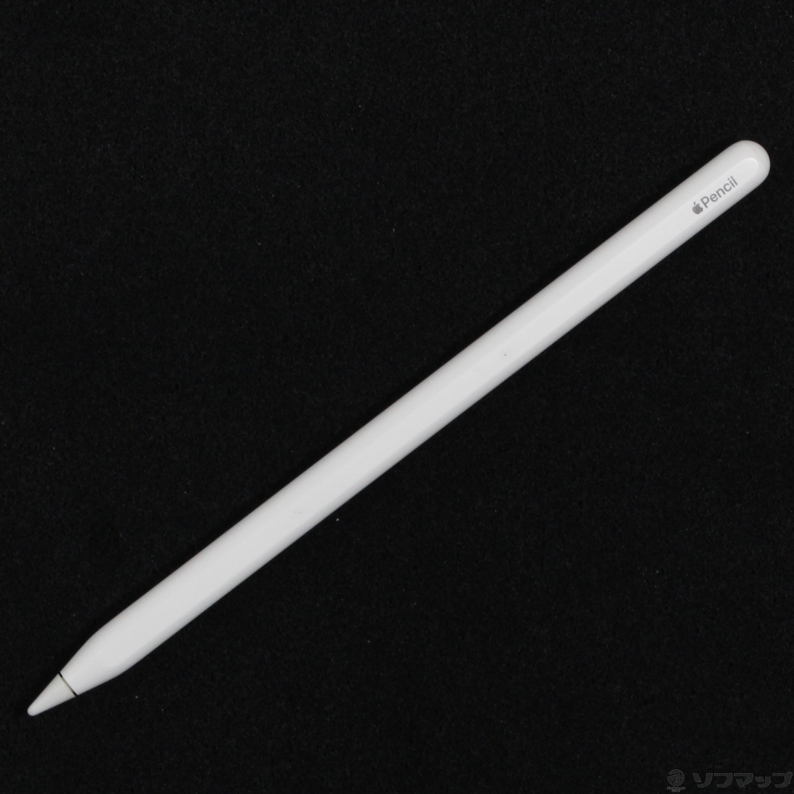 中古】Apple Pencil 第2世代 MU8F2J／A [2133072149549] - リコレ