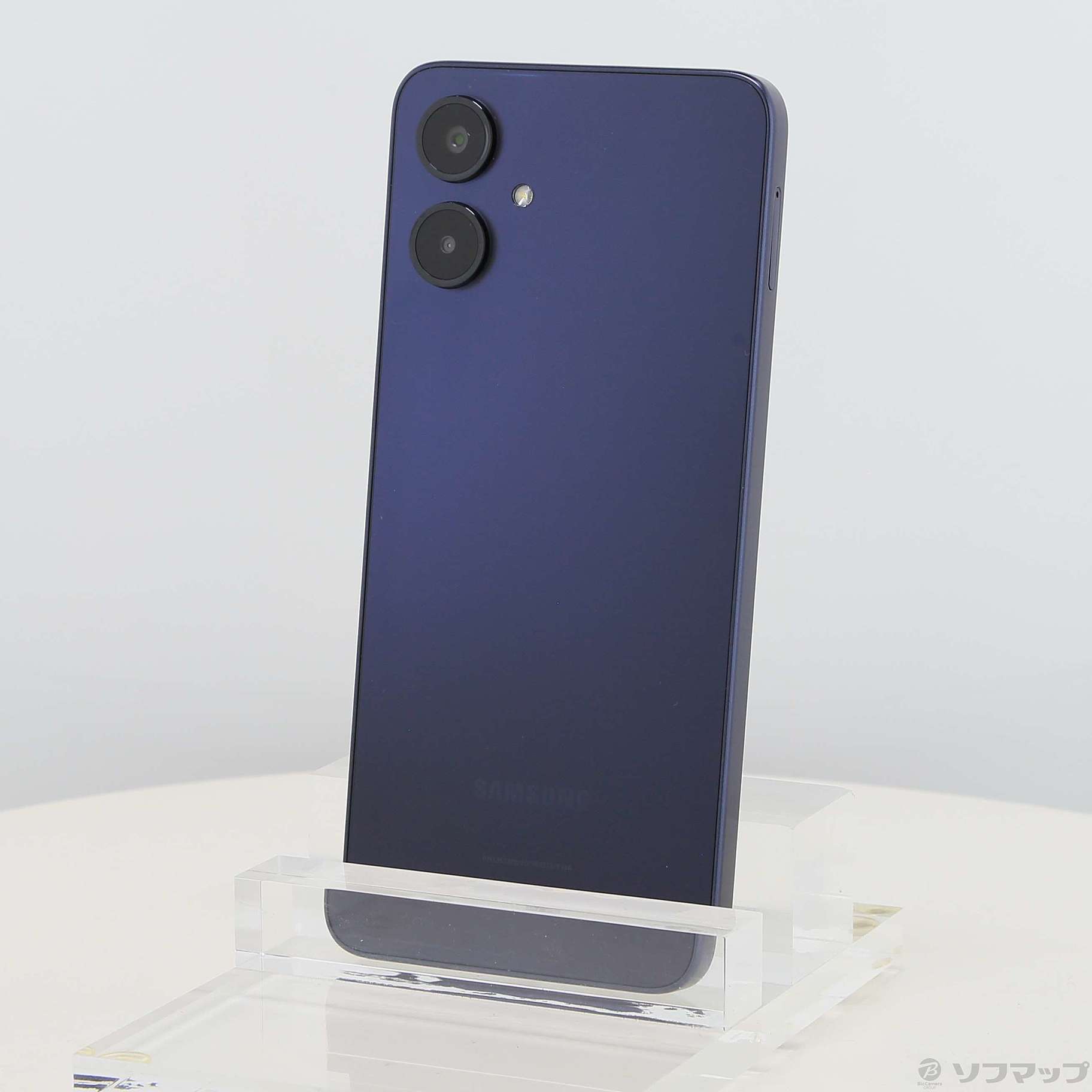 galaxy a25 sc-53f　os:15 64g 初期化　33-8769 galaxy a25 sc-53f os:15 64g 初期化 33-8769 galaxy a25 sc-53f os:15