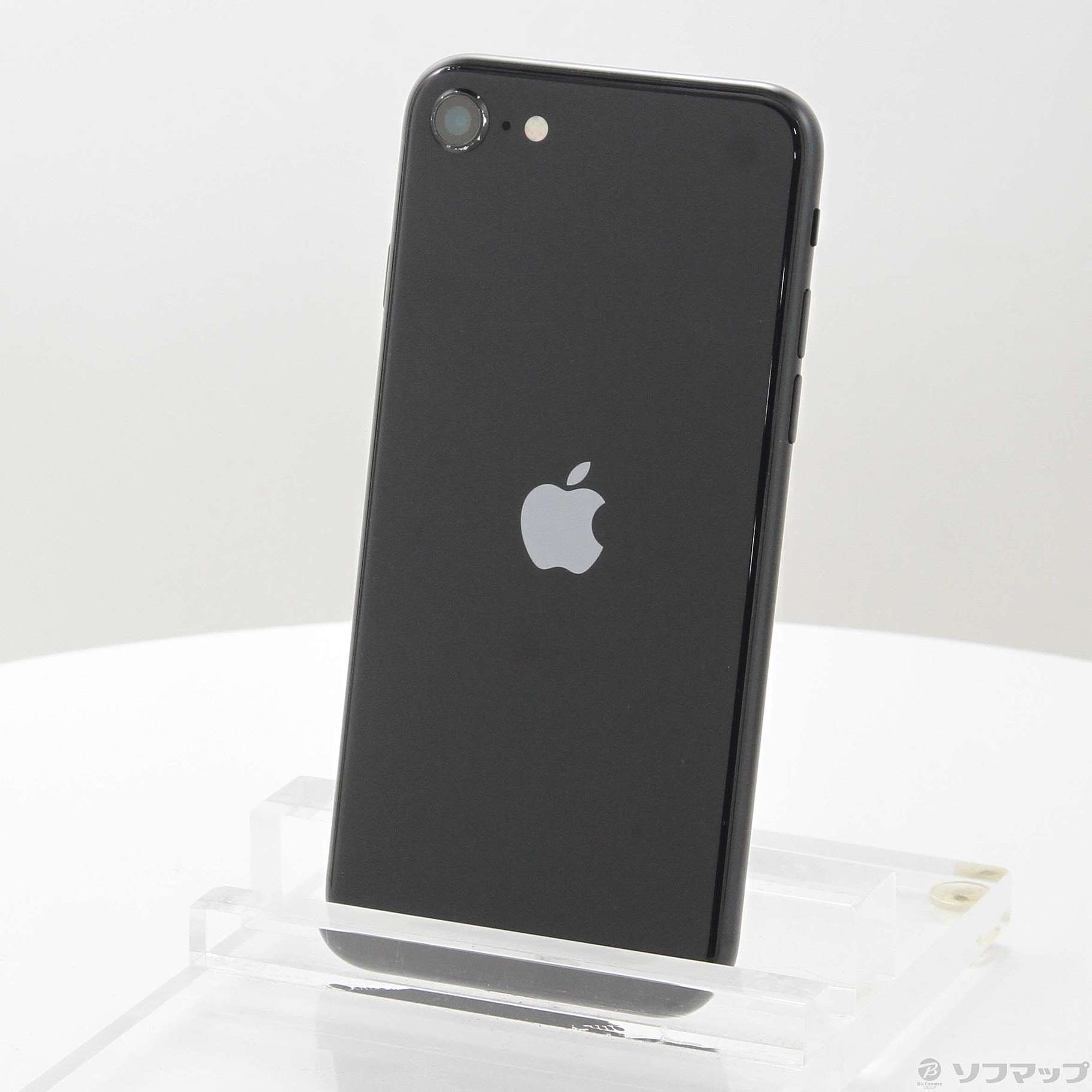 iPhone SE (第3世代) 中古一覧｜SIMフリー・キャリア - 価格.com