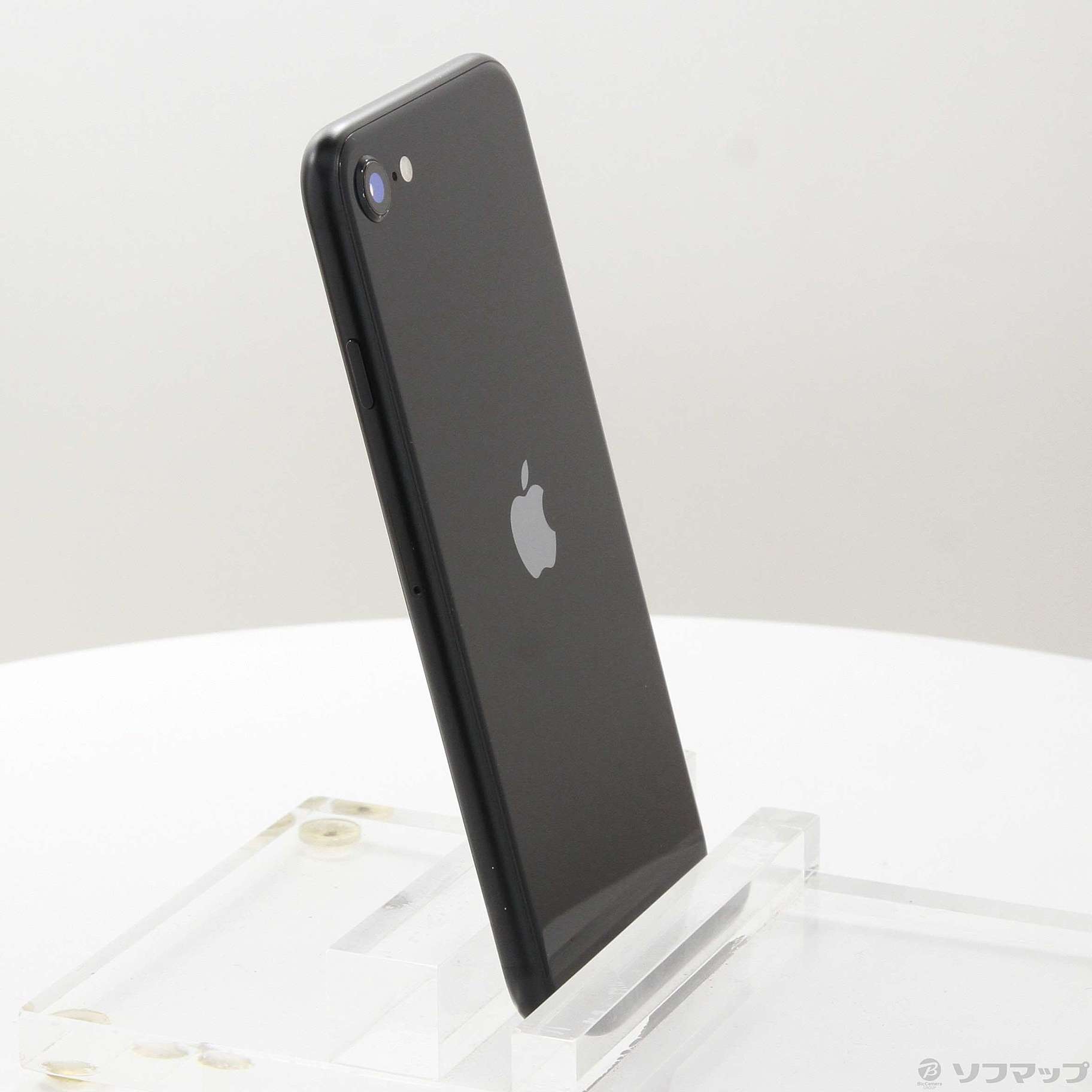 iPhone SE (第3世代) 中古一覧｜SIMフリー・キャリア - 価格.com