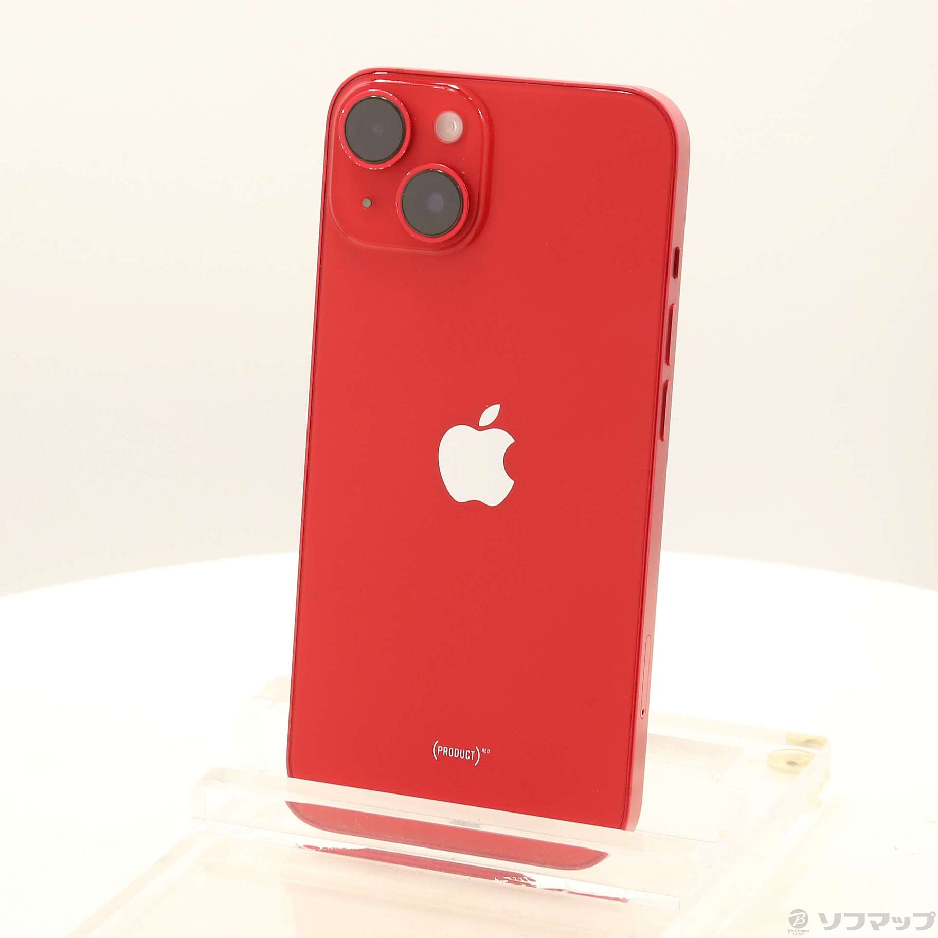 iPhone 14 中古一覧｜SIMフリー・キャリア - 価格.com