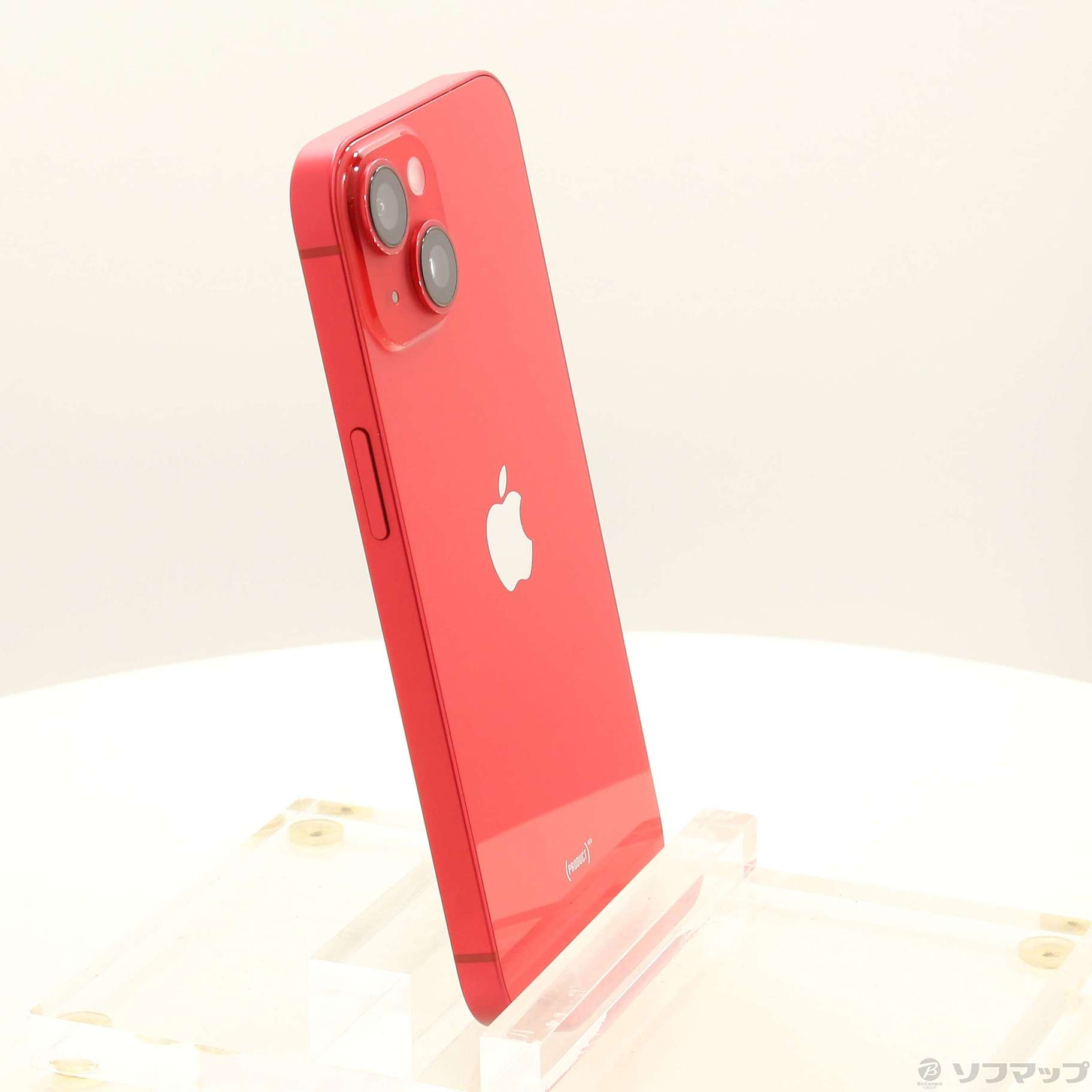 iPhone 14 中古一覧｜SIMフリー・キャリア - 価格.com