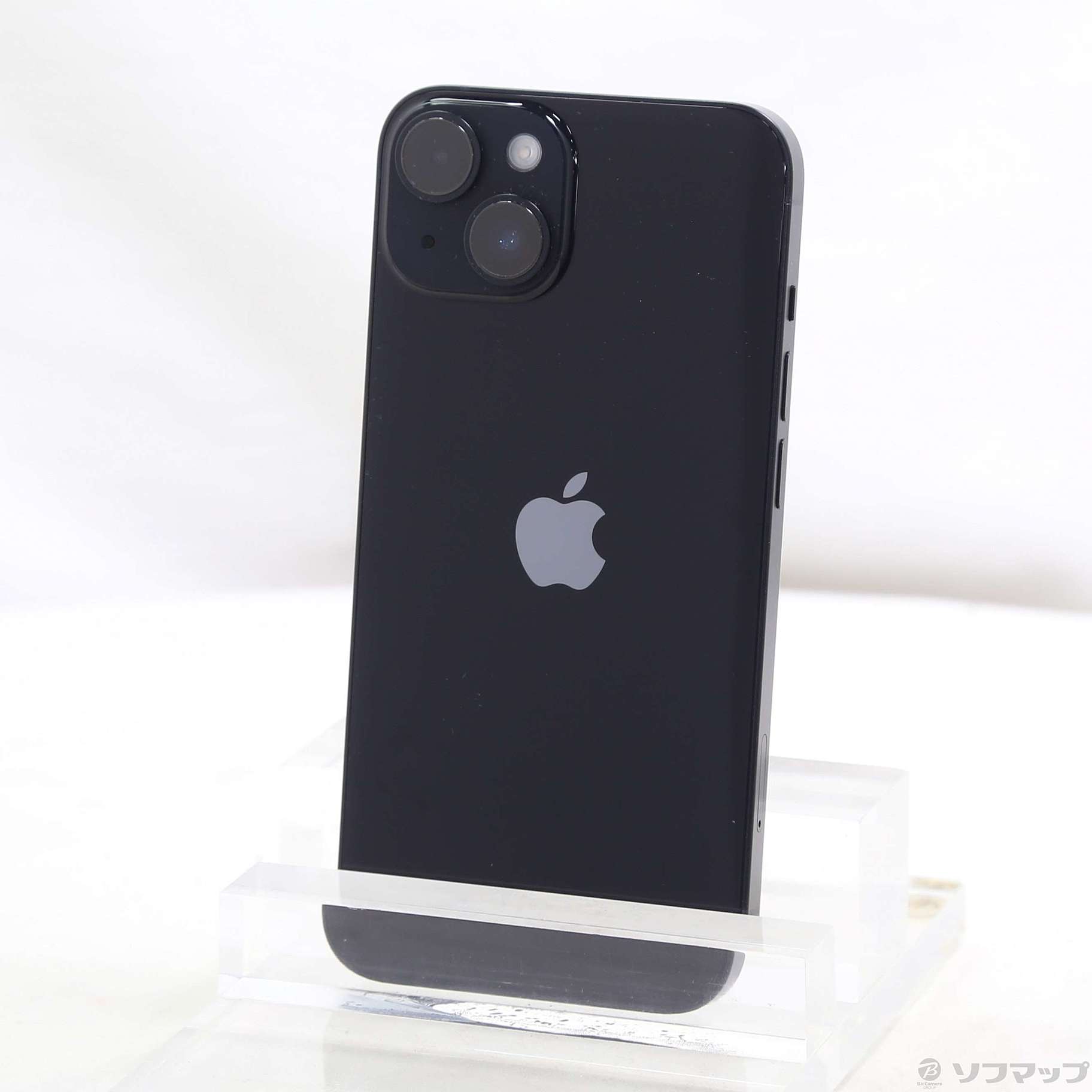 iPhone 14 中古一覧｜SIMフリー・キャリア - 価格.com