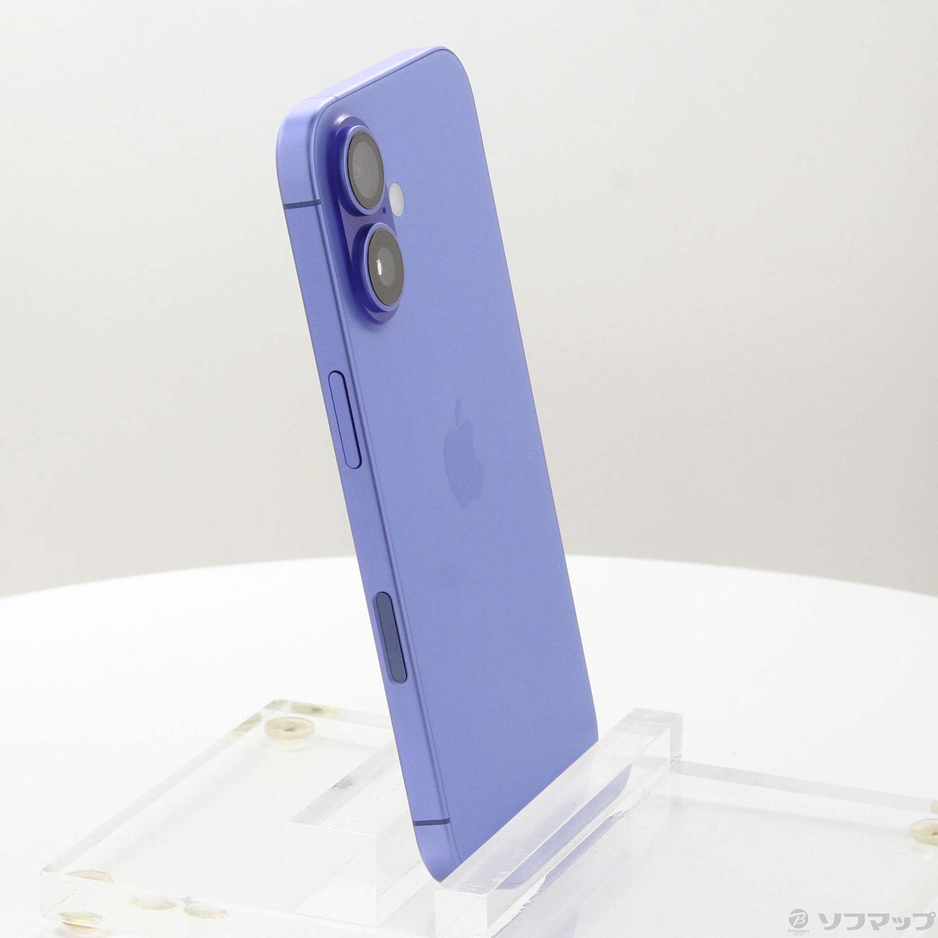 iPhone 16 中古一覧｜SIMフリー・キャリア - 価格.com