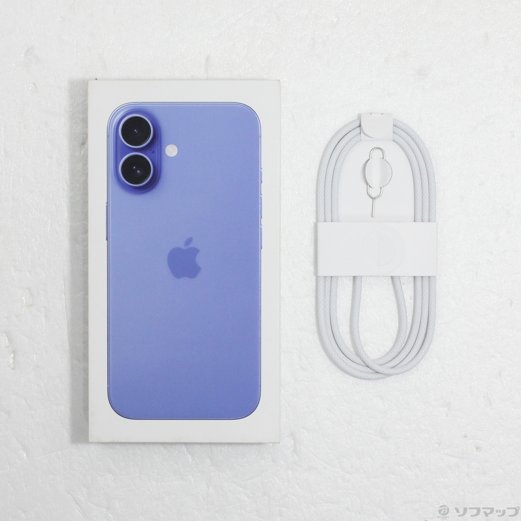 iPhone 16 中古一覧｜SIMフリー・キャリア - 価格.com