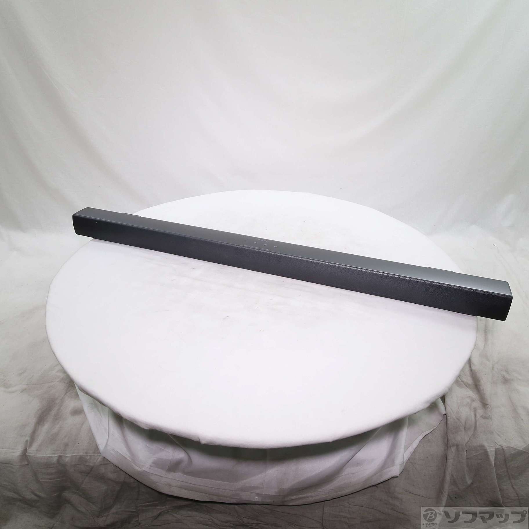 中古】SoundBar 2.0 TAB4288／11 [2133072172660] - リコレ