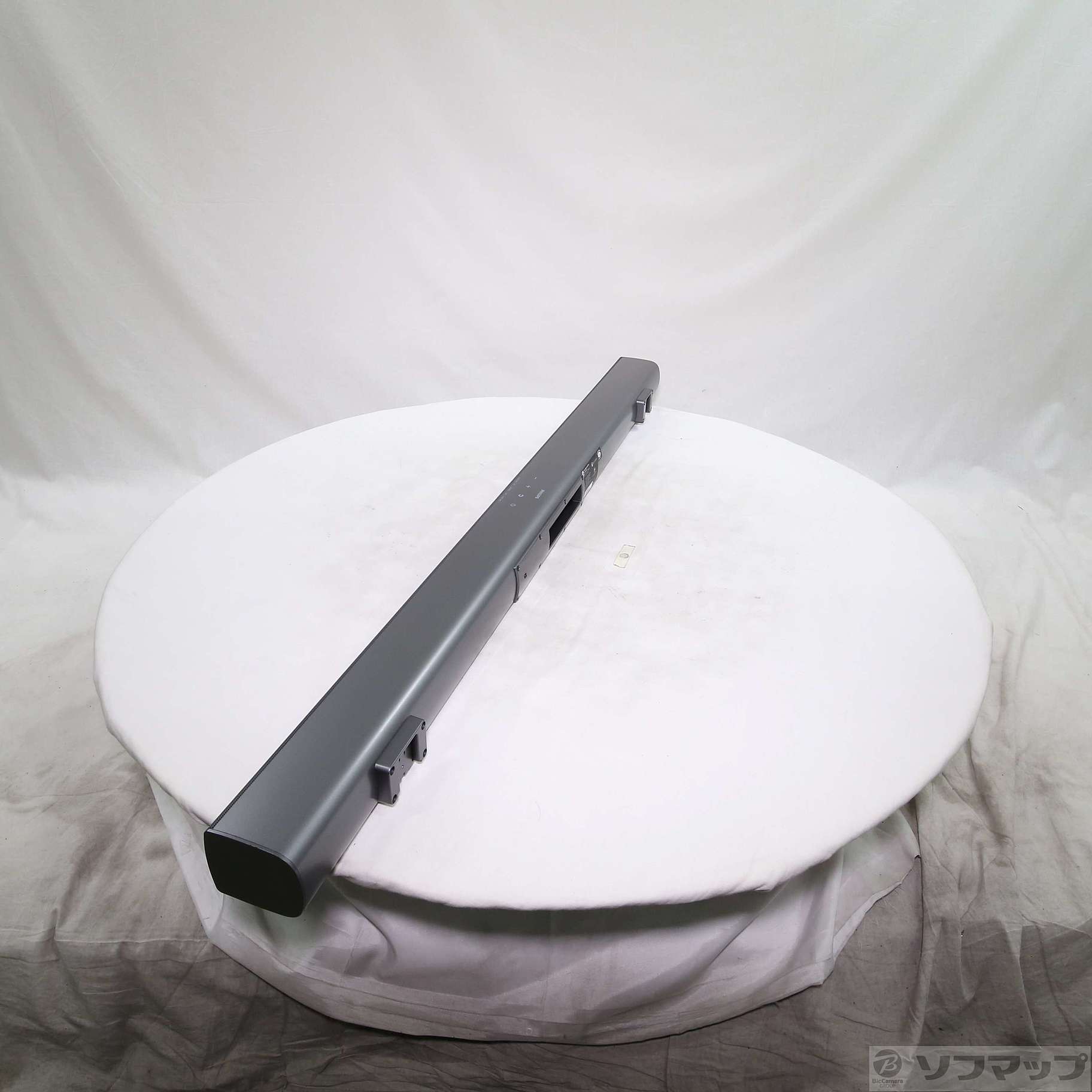 中古】SoundBar 2.0 TAB4288／11 [2133072172660] - リコレ