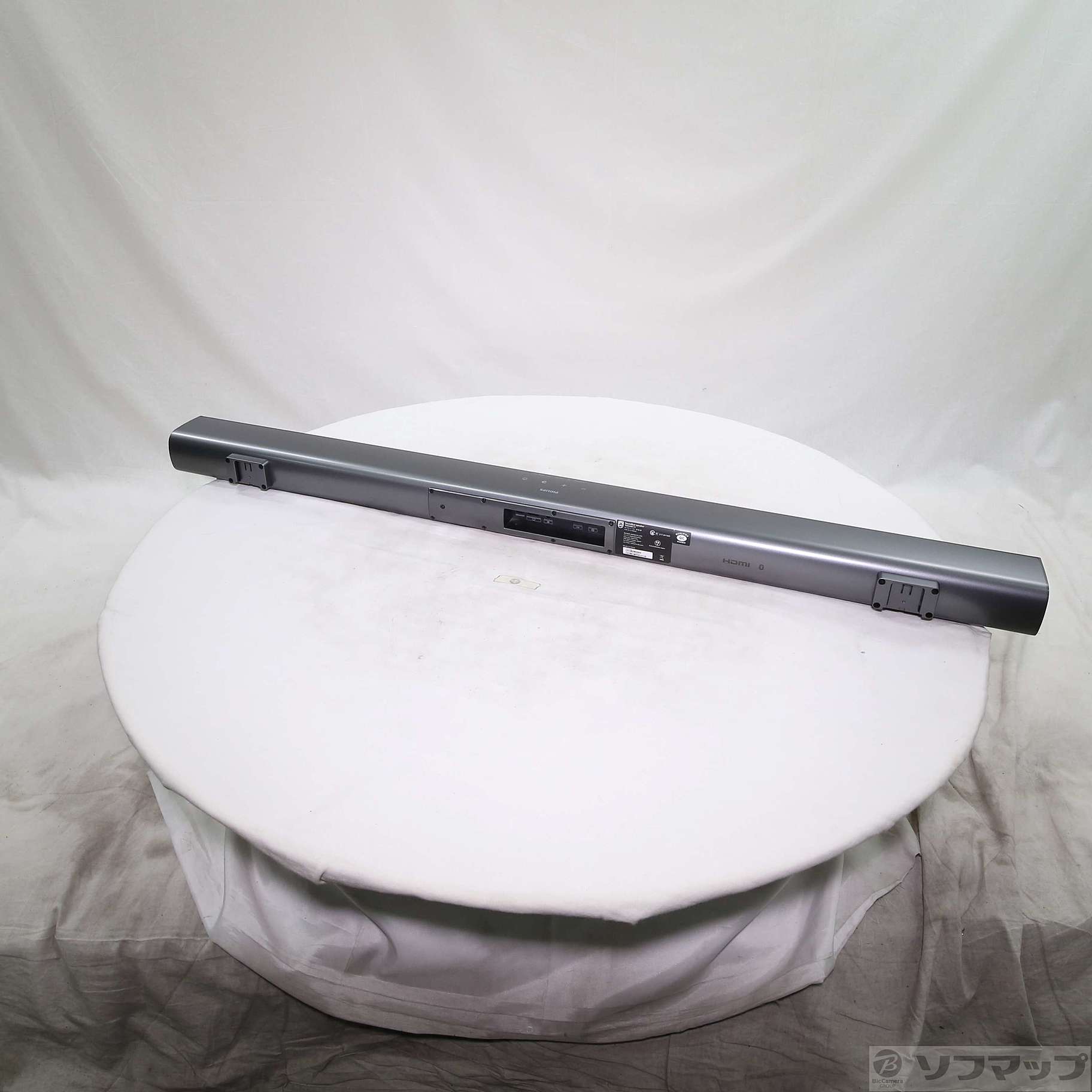 中古】SoundBar 2.0 TAB4288／11 [2133072172660] - リコレ