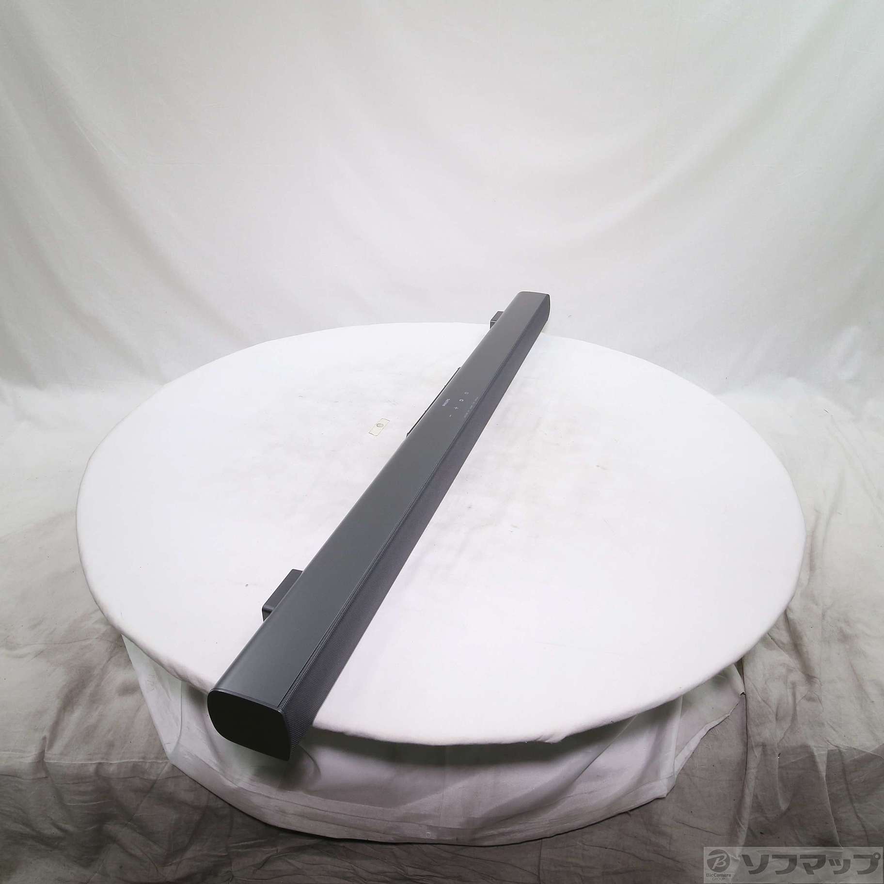 中古】SoundBar 2.0 TAB4288／11 [2133072172660] - リコレ