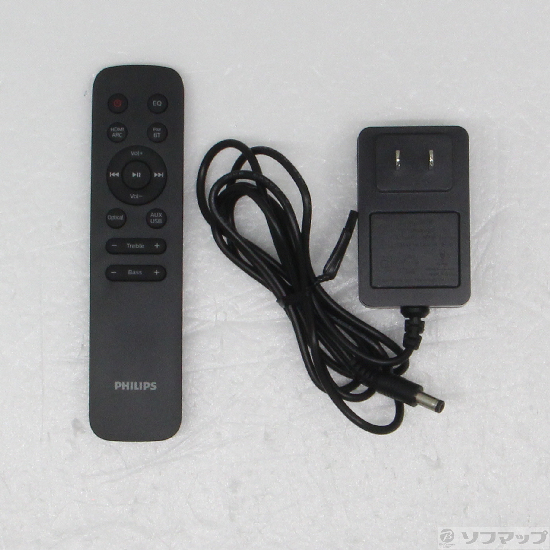 中古】SoundBar 2.0 TAB4288／11 [2133072172660] - リコレ