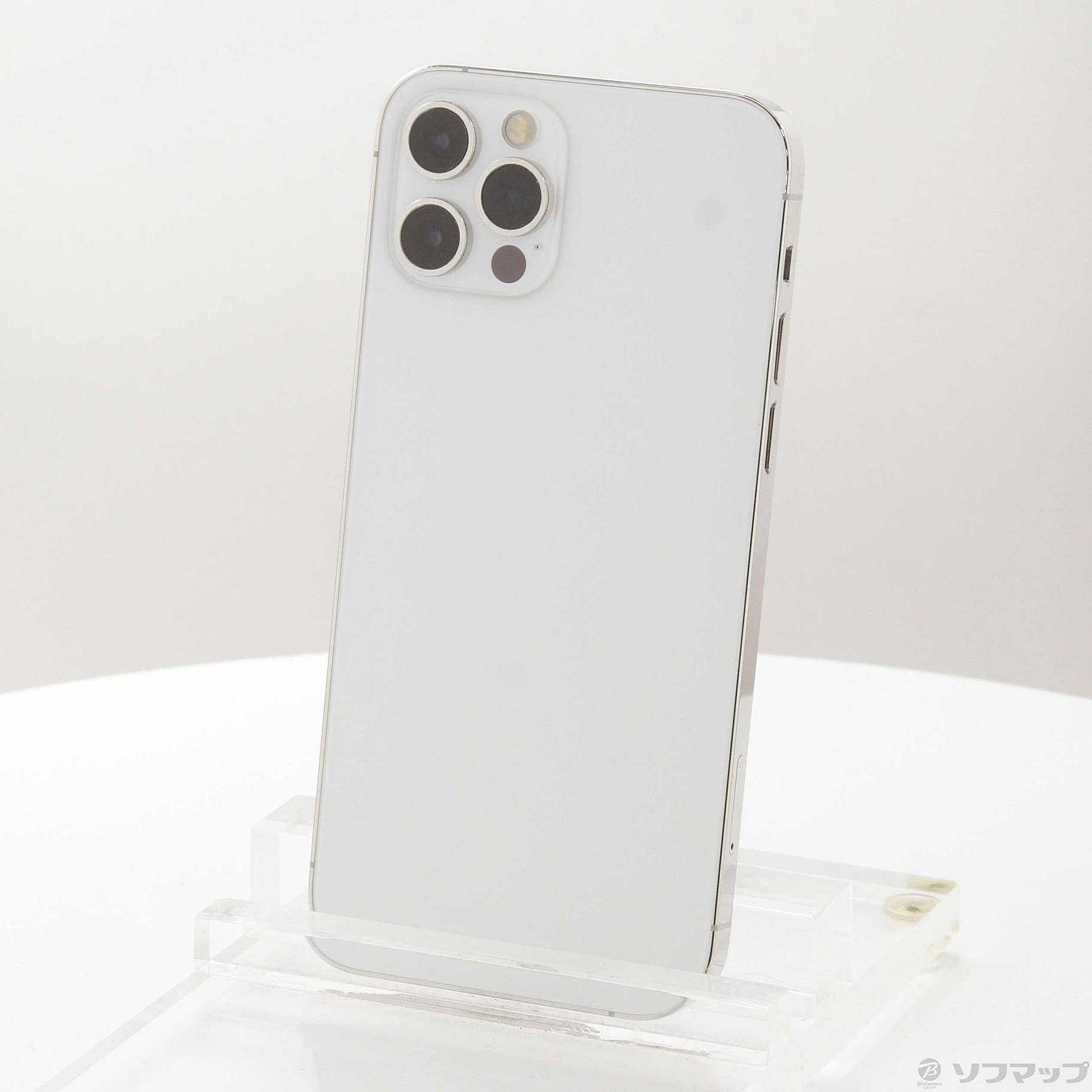 販売時期：2020年秋モデル 中古スマートフォン(白ロム) 製品一覧