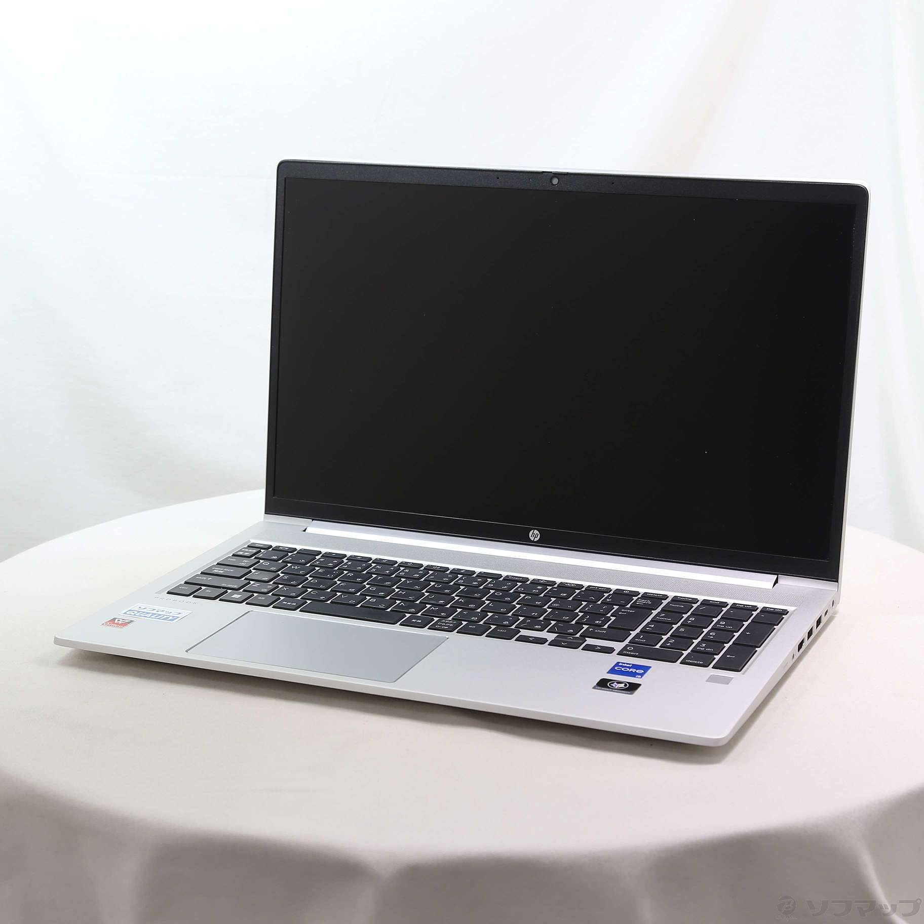 HP ProBook 450 G9 6W857PA#ABJ