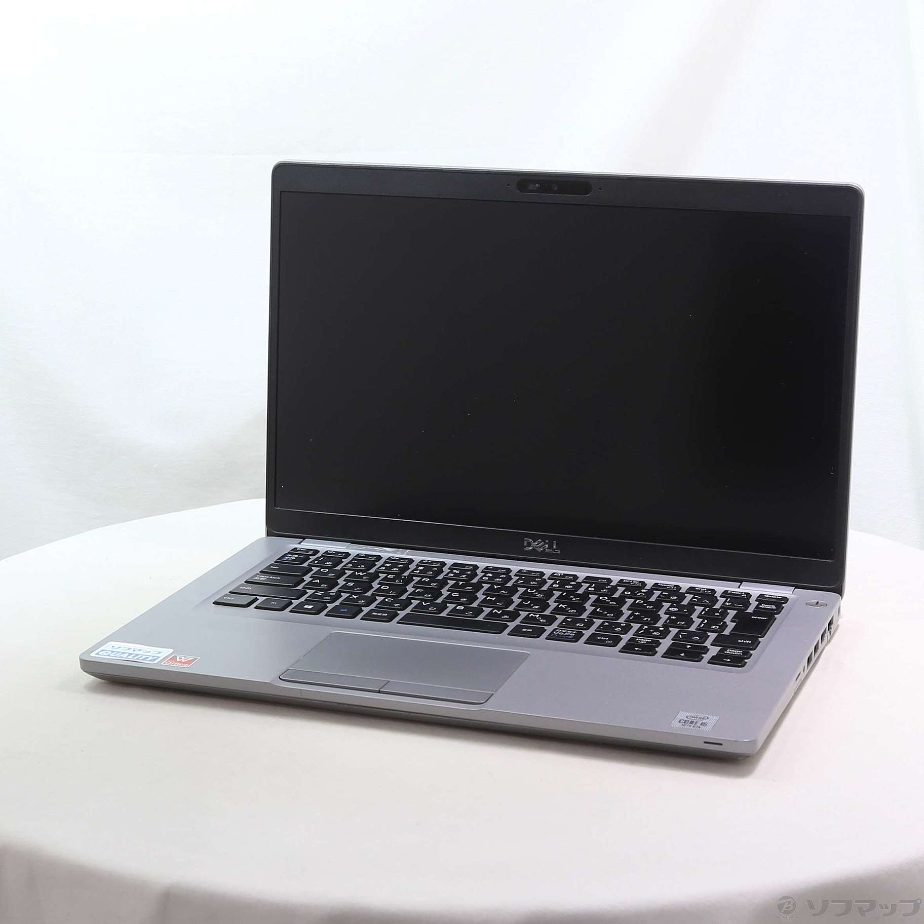 Latitude 5410