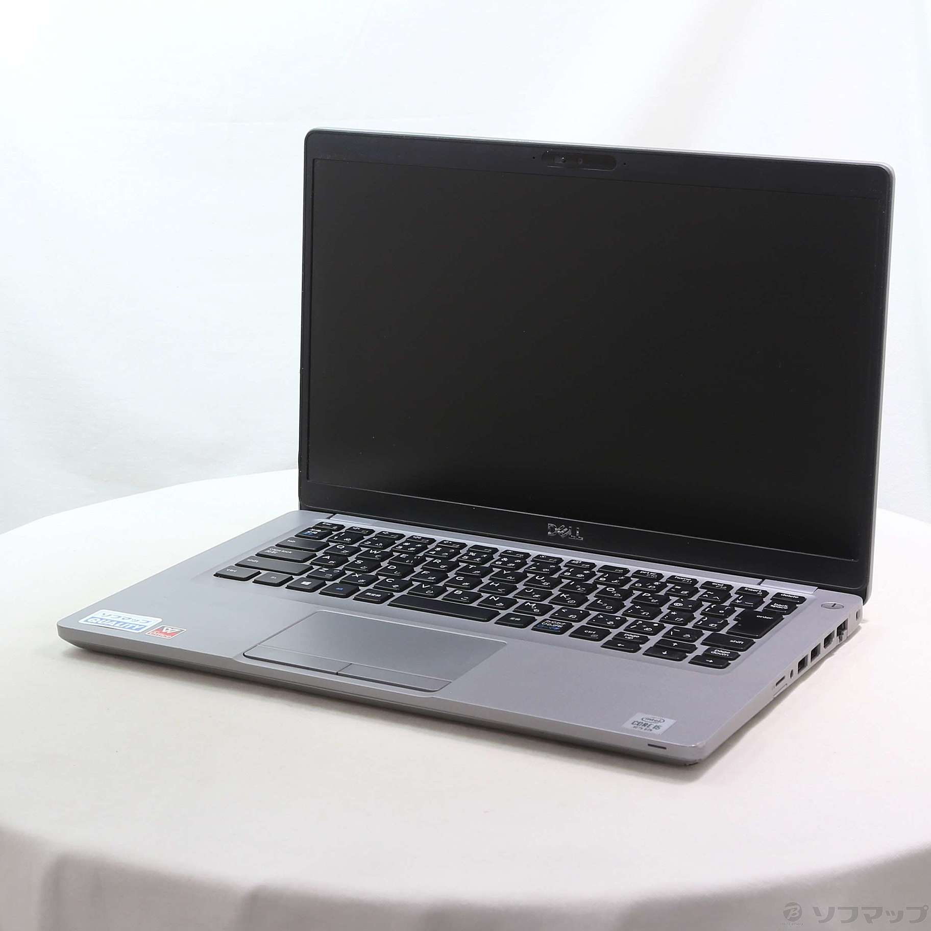 Latitude 5410