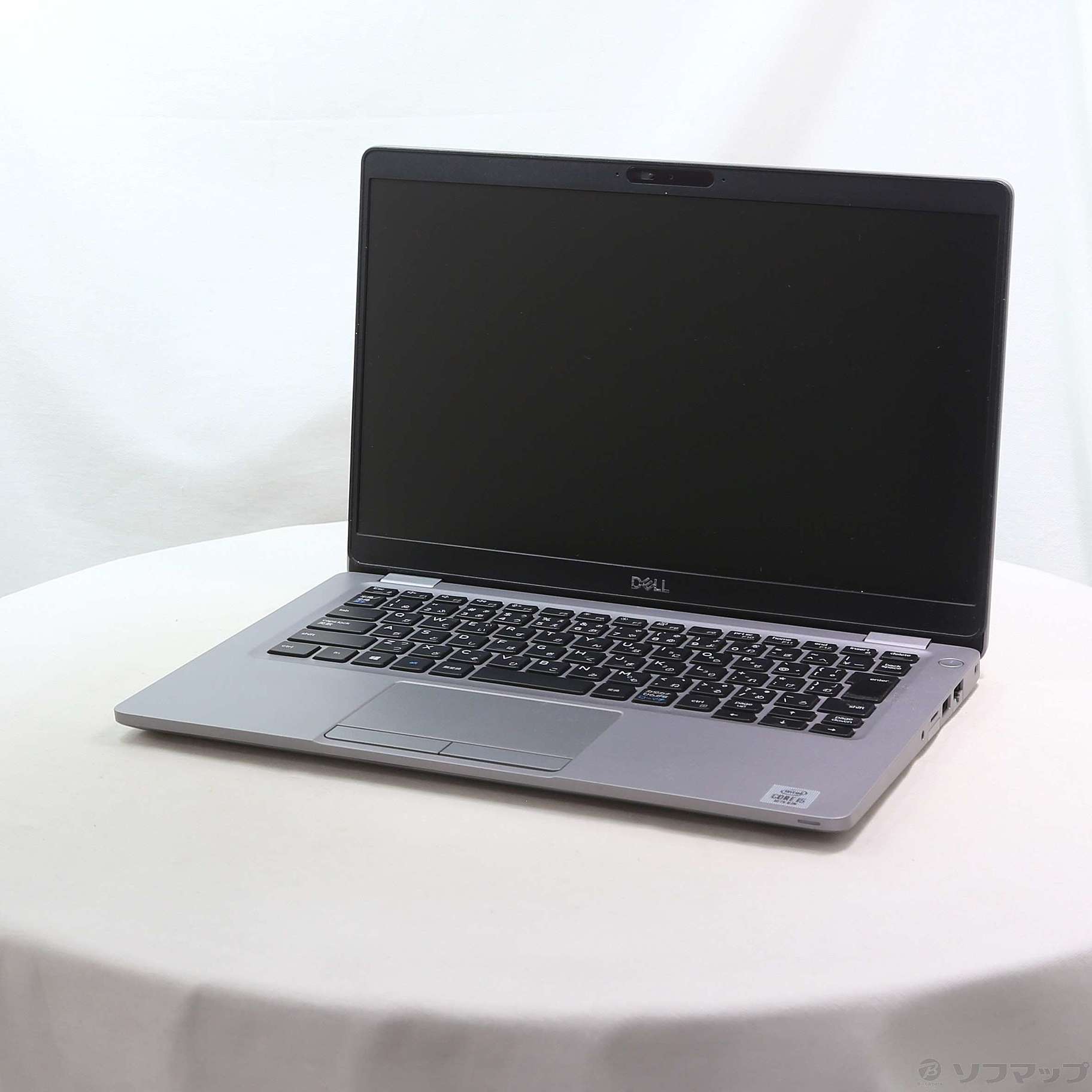 Latitude 5310