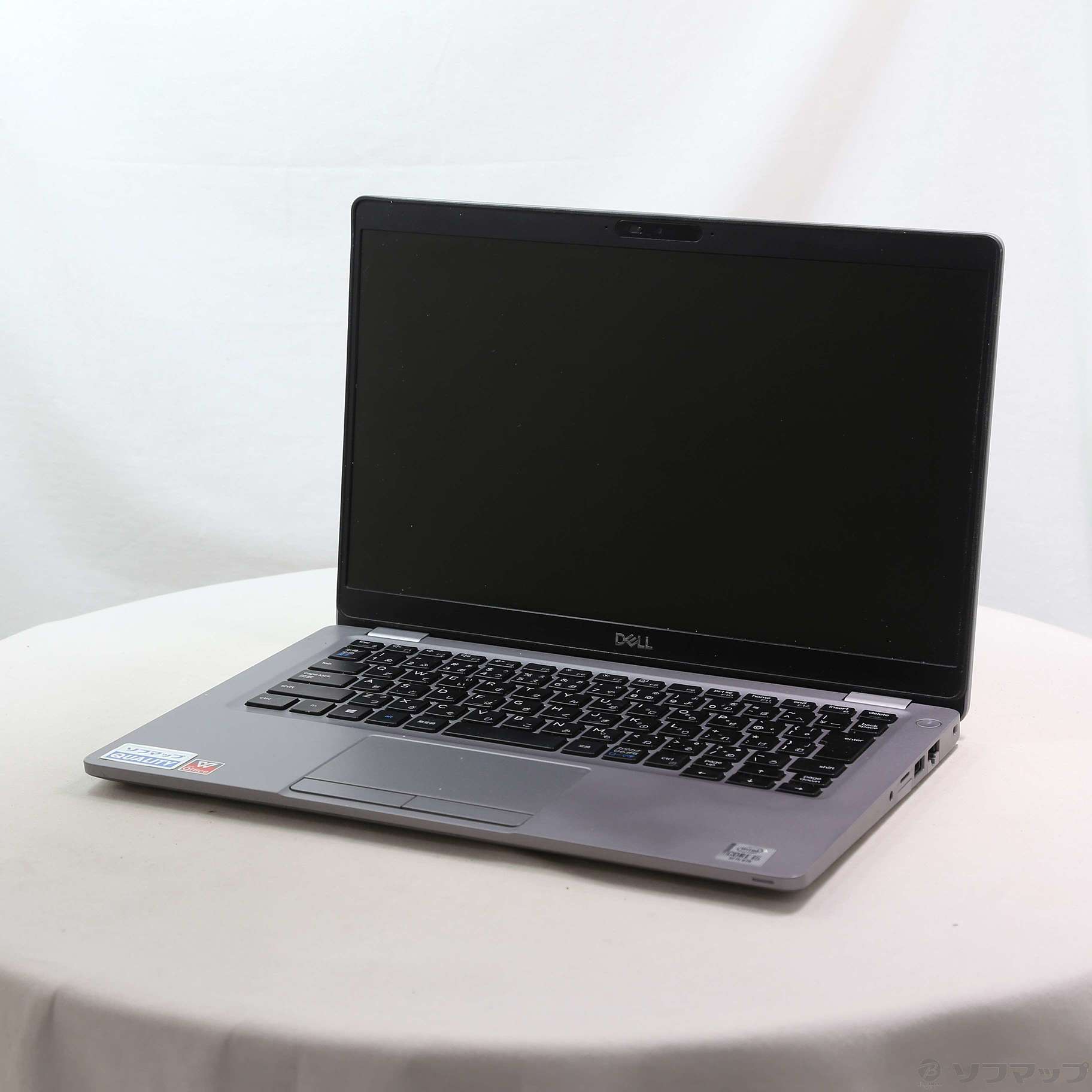 Latitude 5310