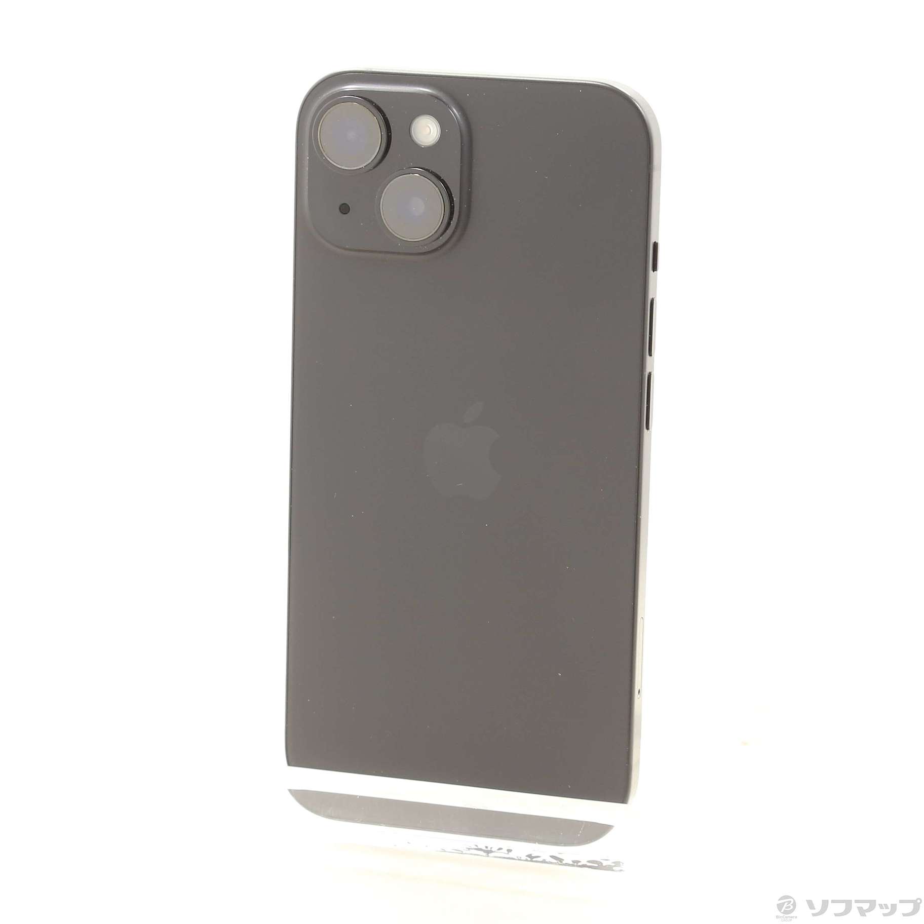 iPhone 15 中古一覧｜SIMフリー・キャリア - 価格.com