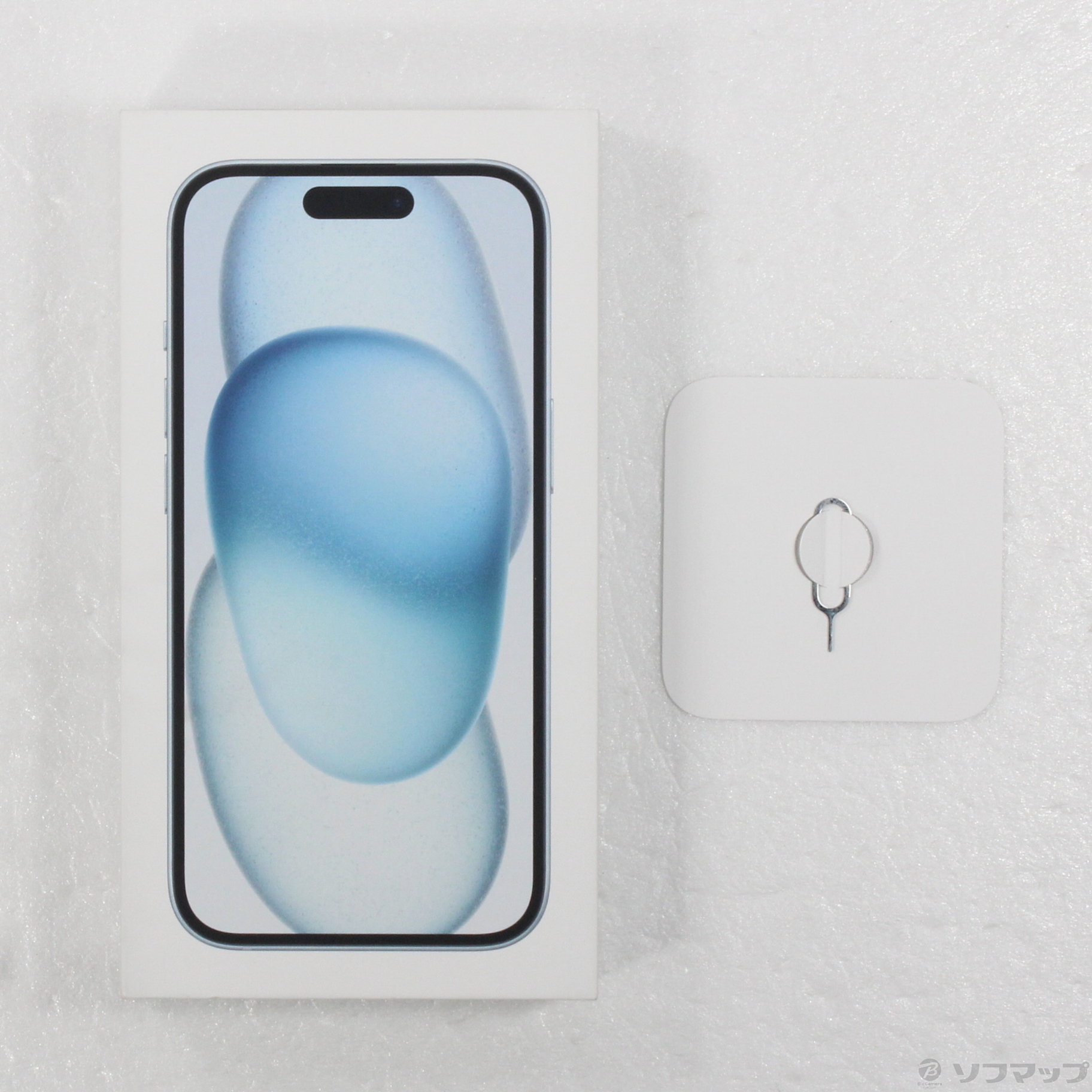 iPhone 15 中古一覧｜SIMフリー・キャリア - 価格.com